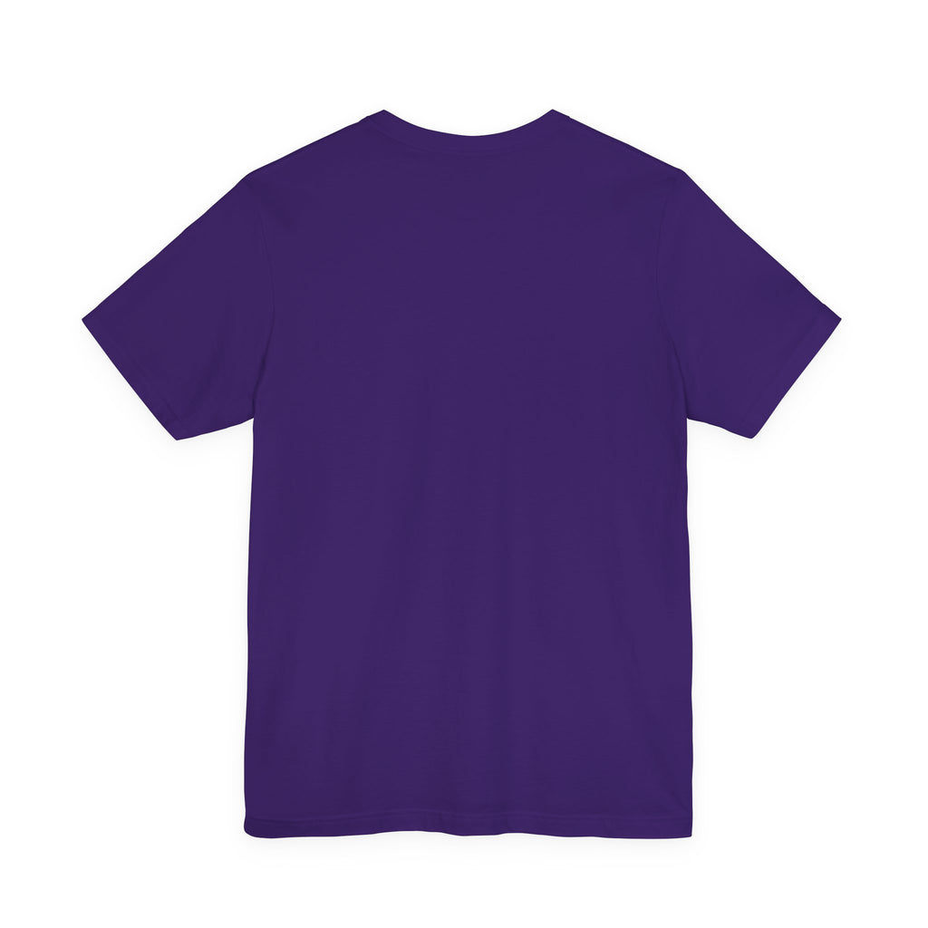I Must Be Butter Because I'm On A Roll T-Shirt | Cute Cartoon Butter on Roll