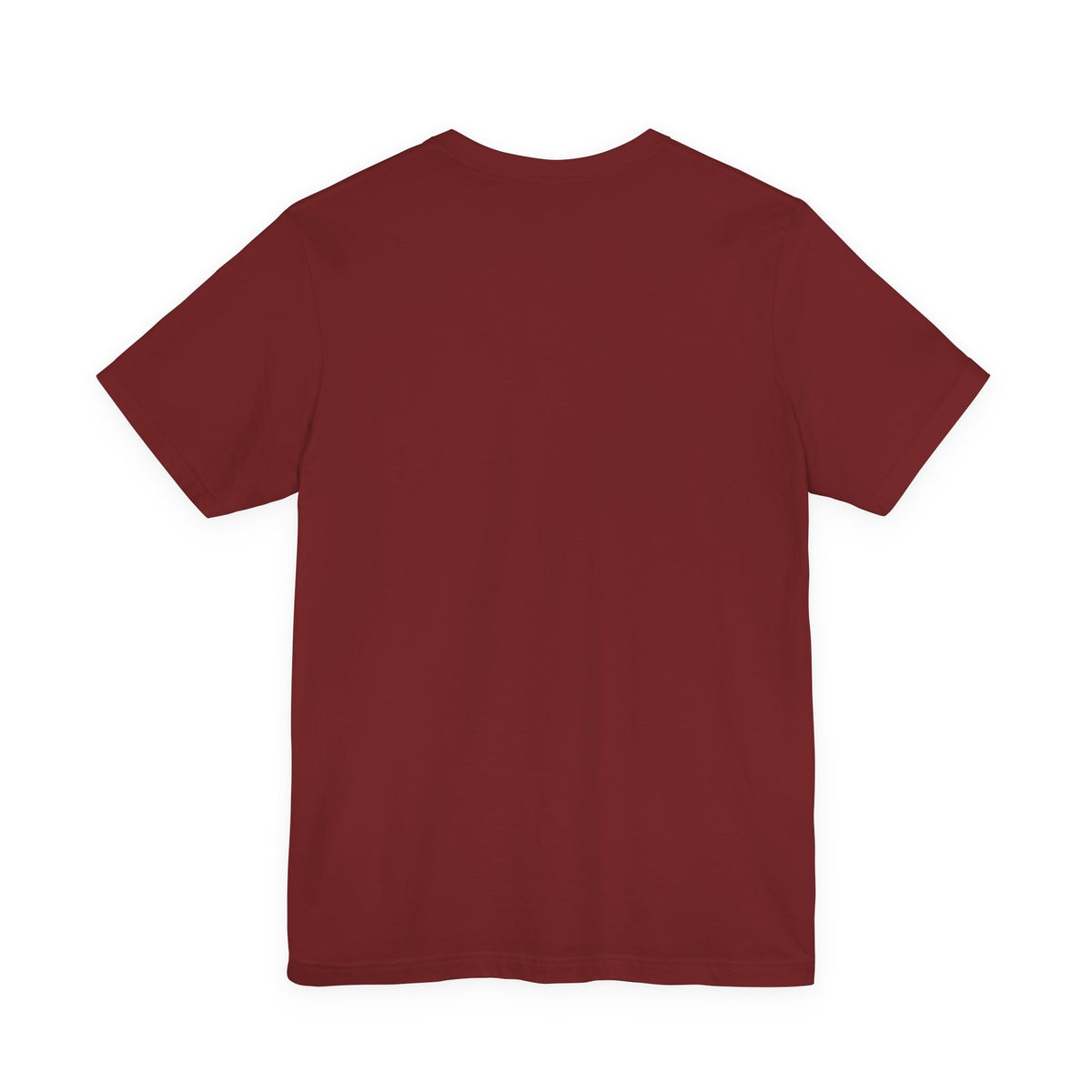 I Must Be Butter Because I'm On A Roll T-Shirt | Cute Cartoon Butter on Roll
