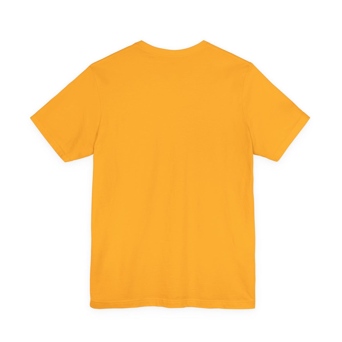 I Must Be Butter Because I'm On A Roll T-Shirt | Cute Cartoon Butter on Roll