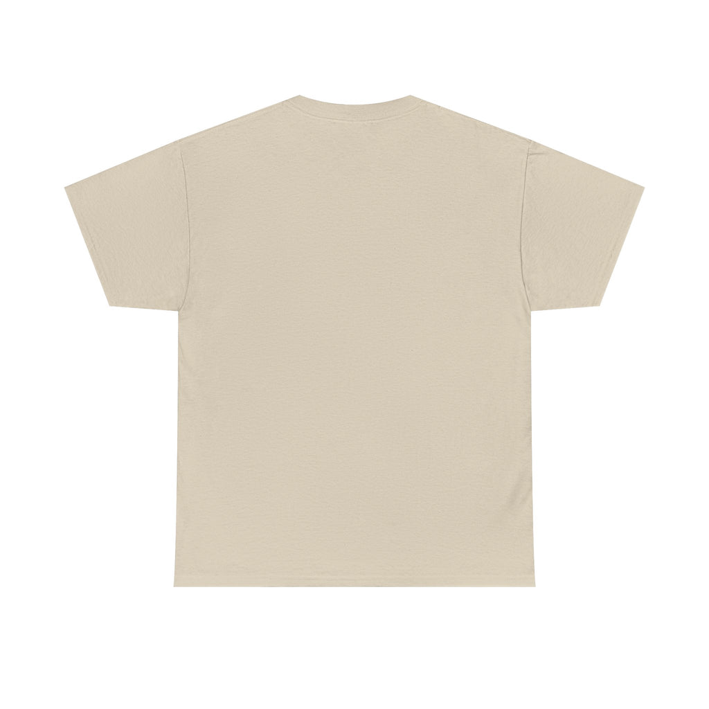 My Nervous System is Doing it's Best Adult T-Shirt