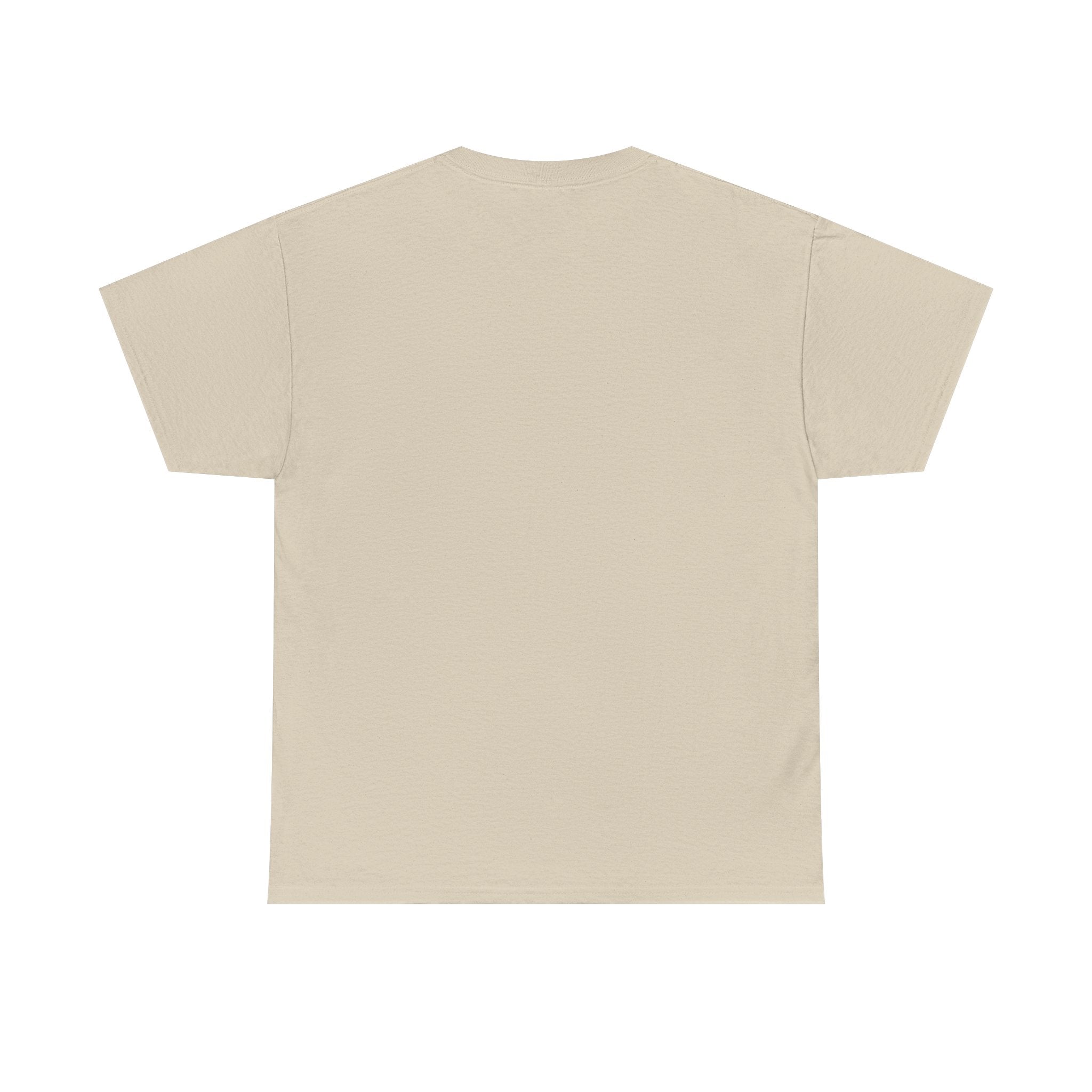 My Nervous System is Doing it's Best Adult T-Shirt