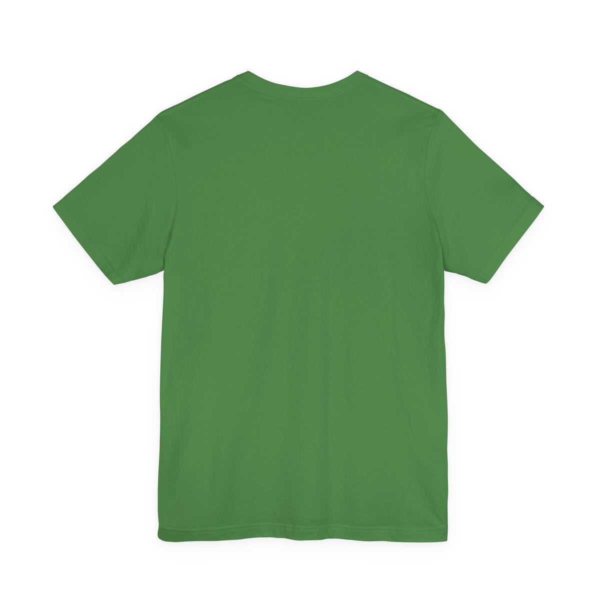 I Must Be Butter Because I'm On A Roll T-Shirt | Cute Cartoon Butter on Roll