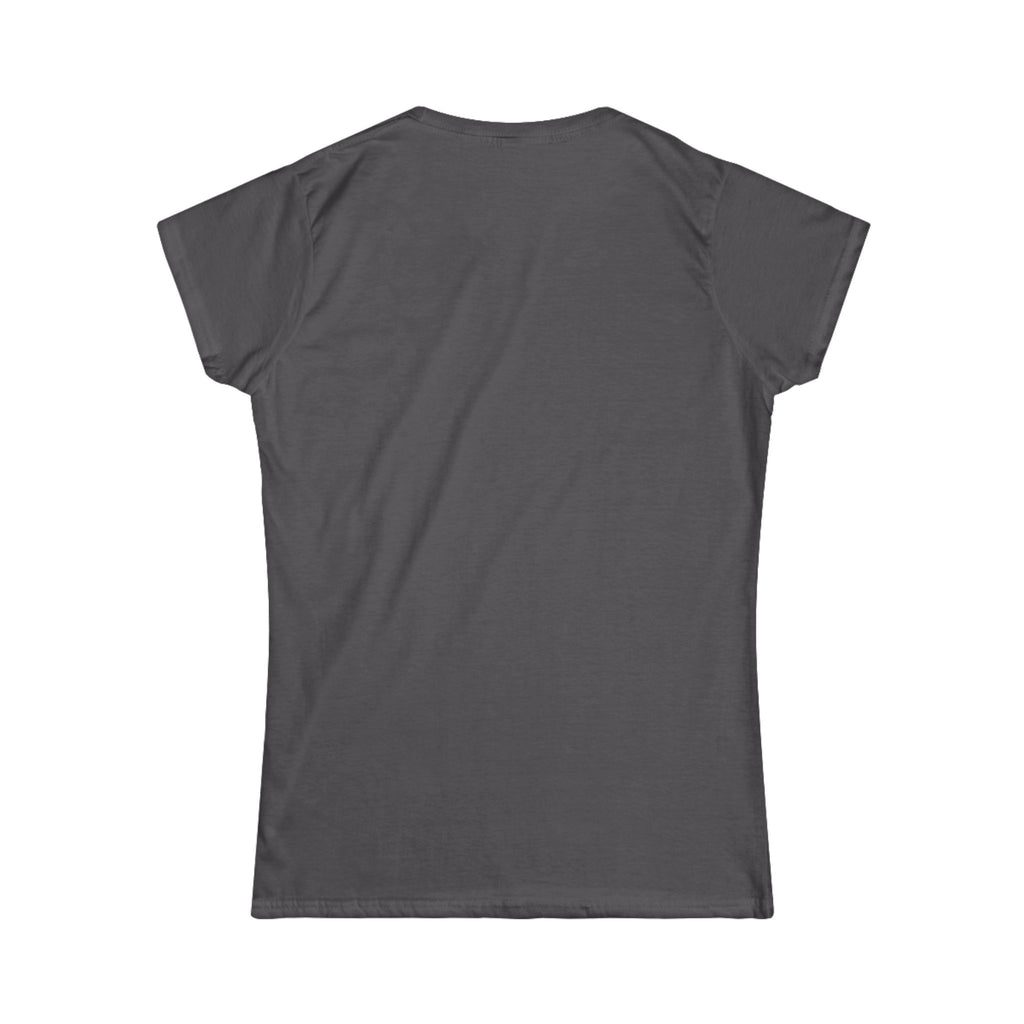 Books Are My Toxic Trait Women's Tee