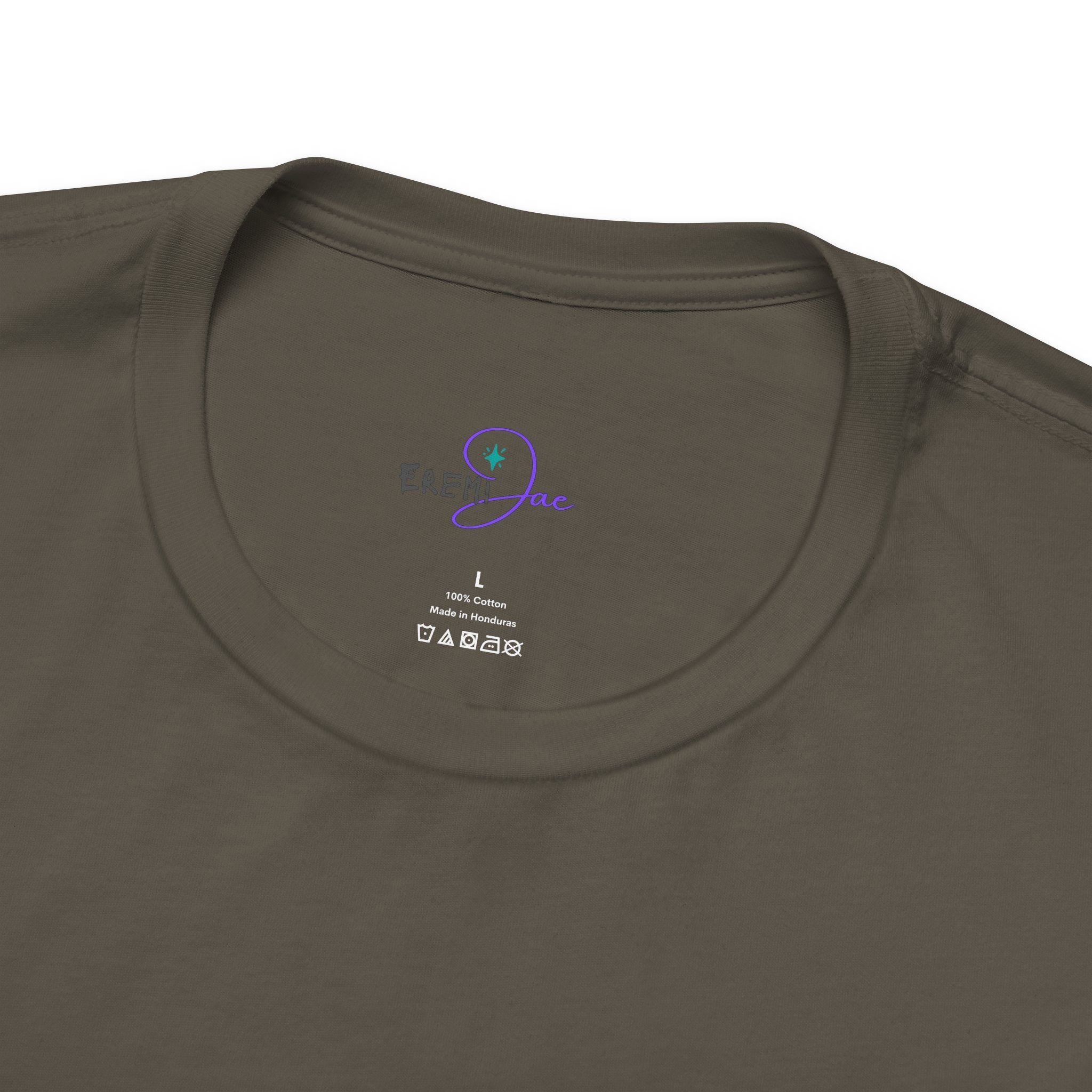 Audiobooks Count T‑Shirt — "Audiobooks Count. Fight Me." Graphic Tee for Book Lovers