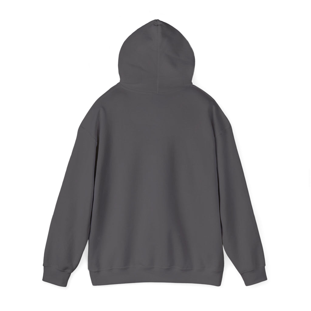 I Must Be Butter because Im on a Roll Hoodie | Cute Butter Illustration