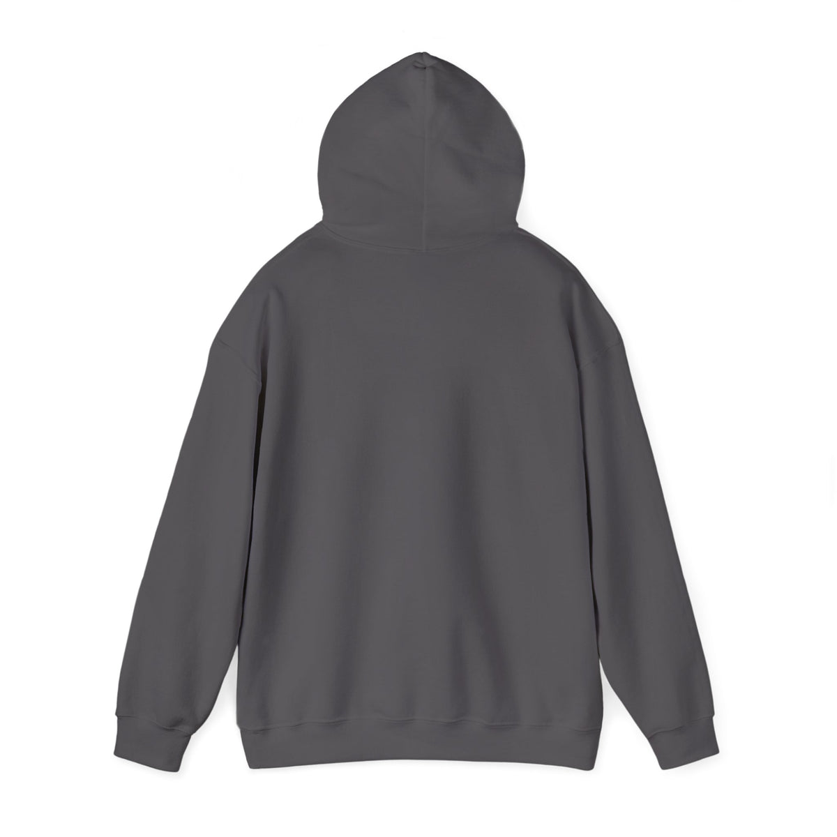 I Must Be Butter because Im on a Roll Hoodie | Cute Butter Illustration