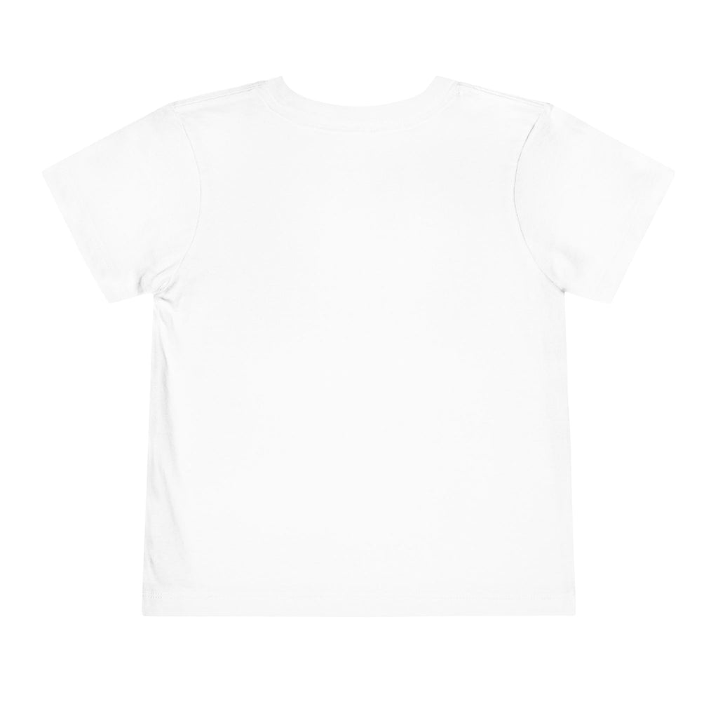My Brother Lives in my Heart Detailed Gold Silhouette Girl