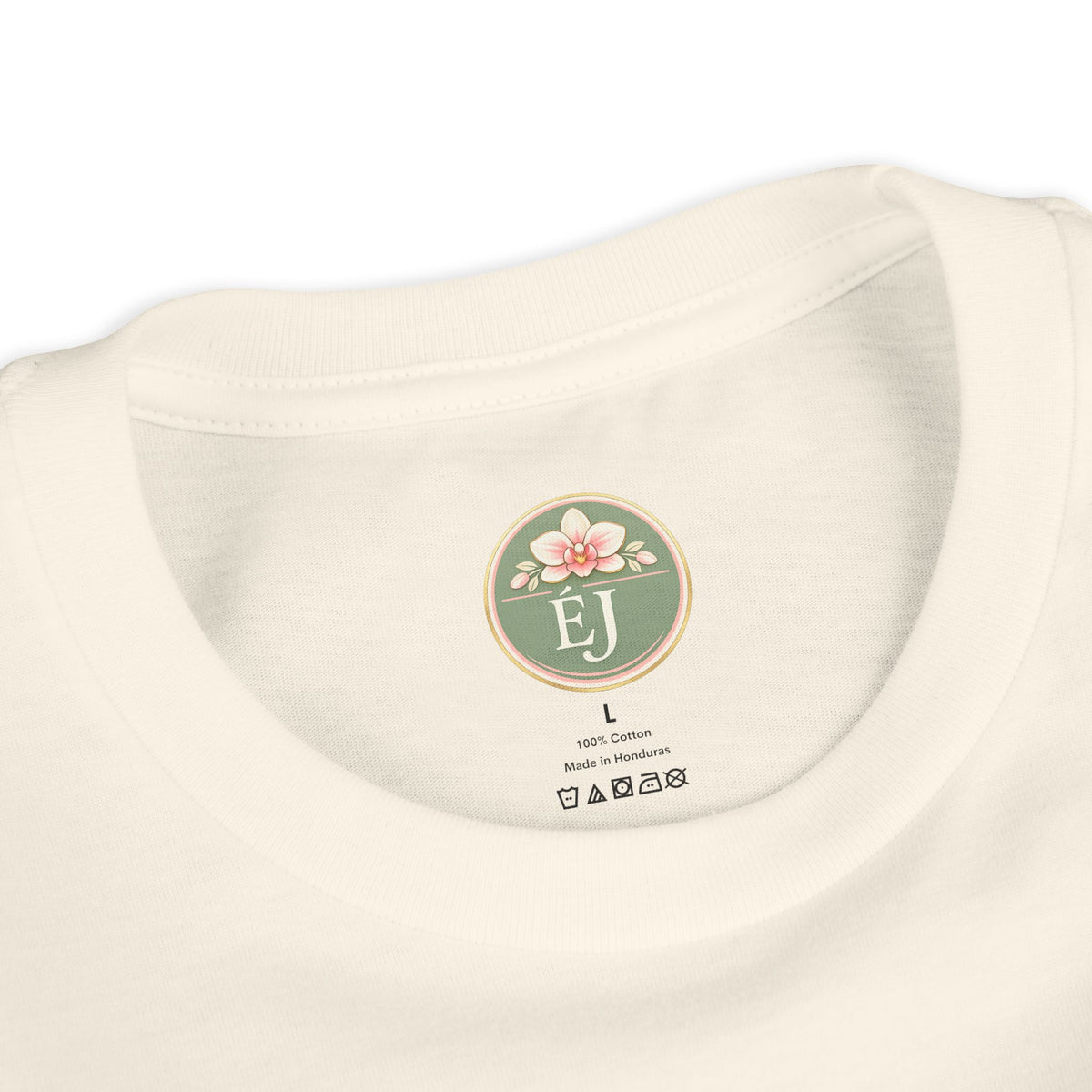 I Came I Saw I Covered My Ears T-Shirt | Kid Retro Sunset Graphic Tee