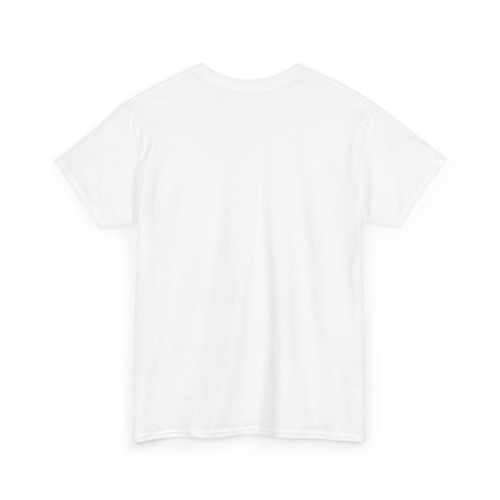 My Nervous System is Doing it's Best Adult T-Shirt