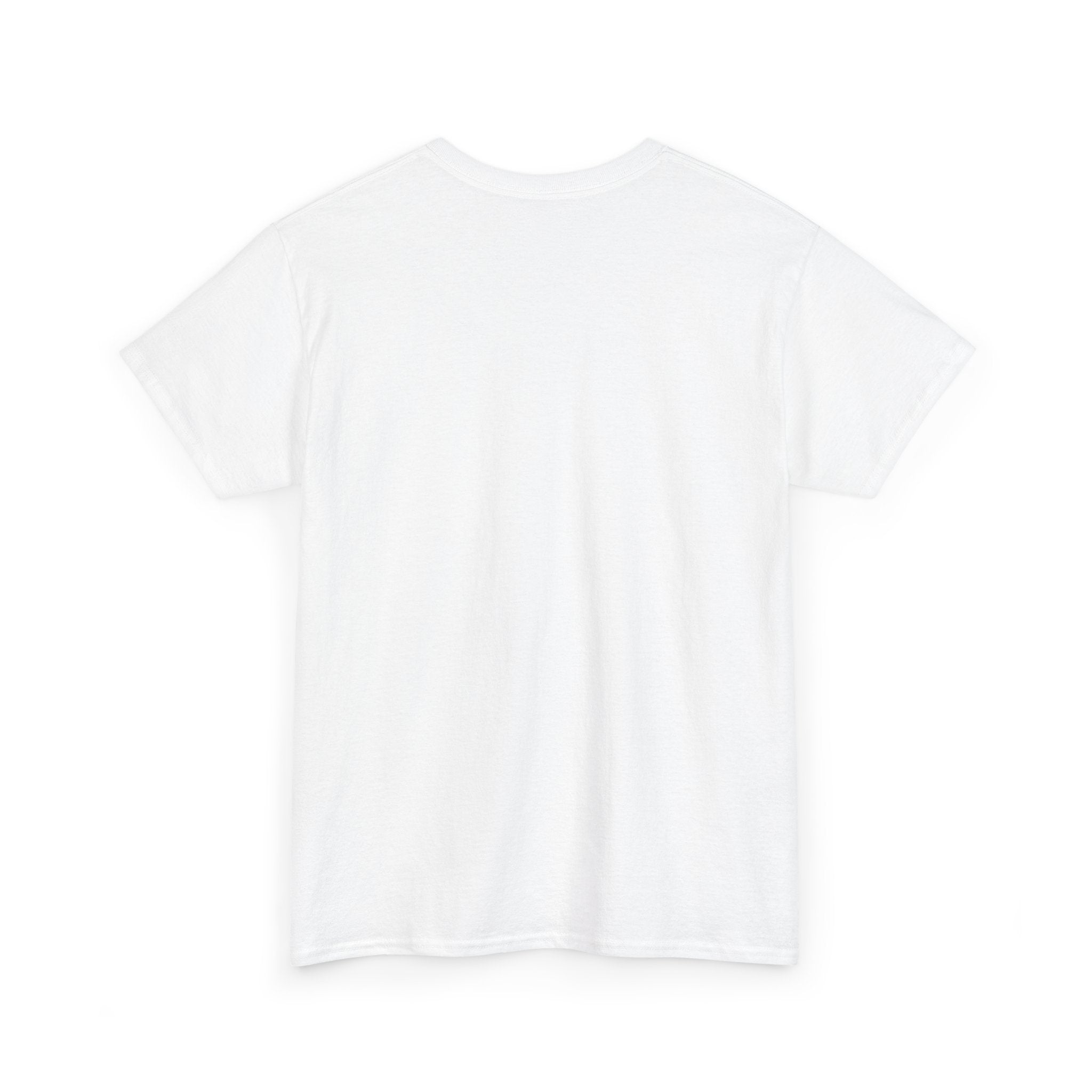 My Nervous System is Doing it's Best Adult T-Shirt