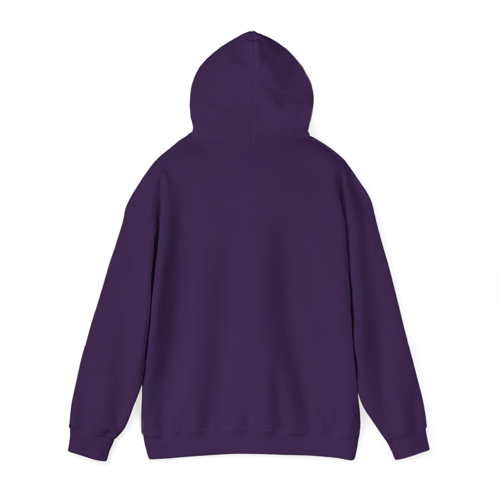 I Must Be Butter because Im on a Roll Hoodie | Cute Butter Illustration