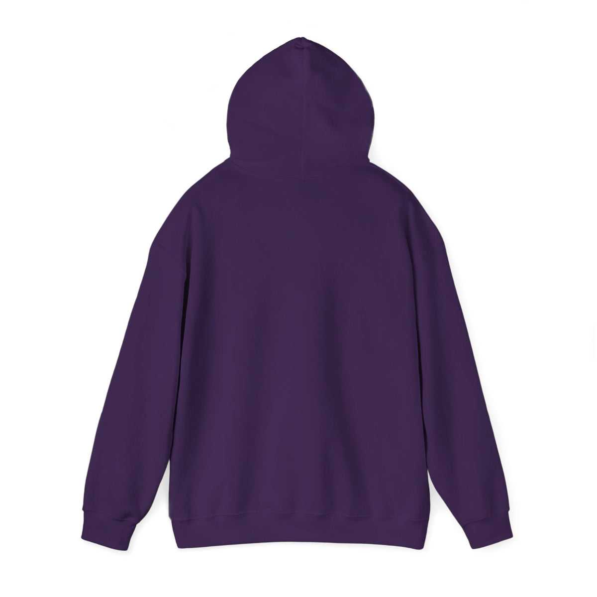I Must Be Butter because Im on a Roll Hoodie | Cute Butter Illustration