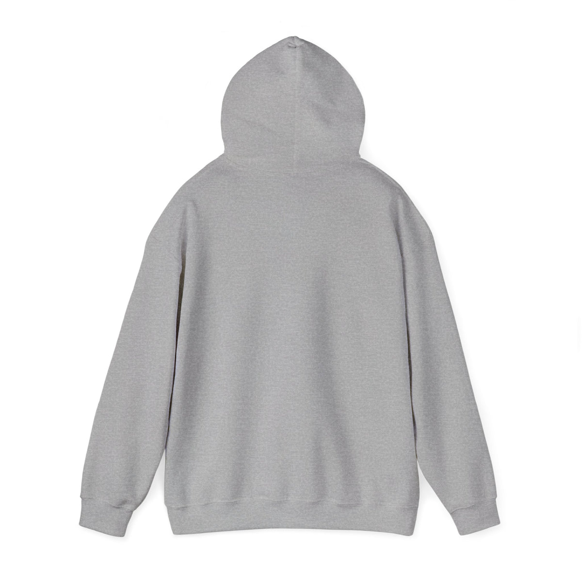 I Must Be Butter because Im on a Roll Hoodie | Cute Butter Illustration