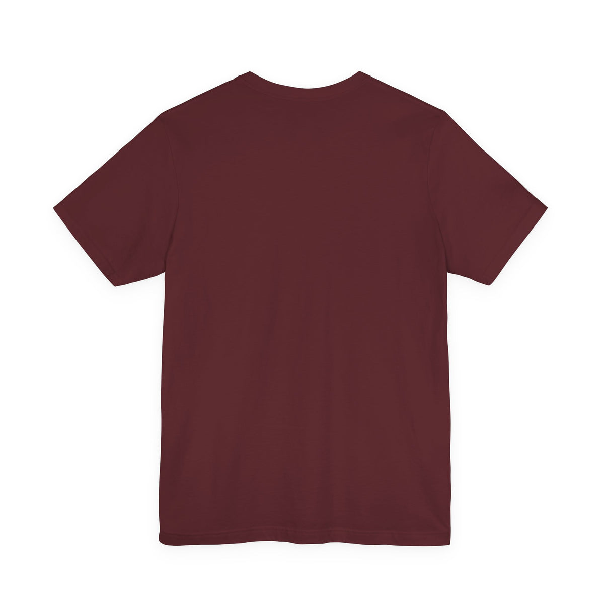 I Must Be Butter Because I'm On A Roll T-Shirt | Cute Cartoon Butter on Roll