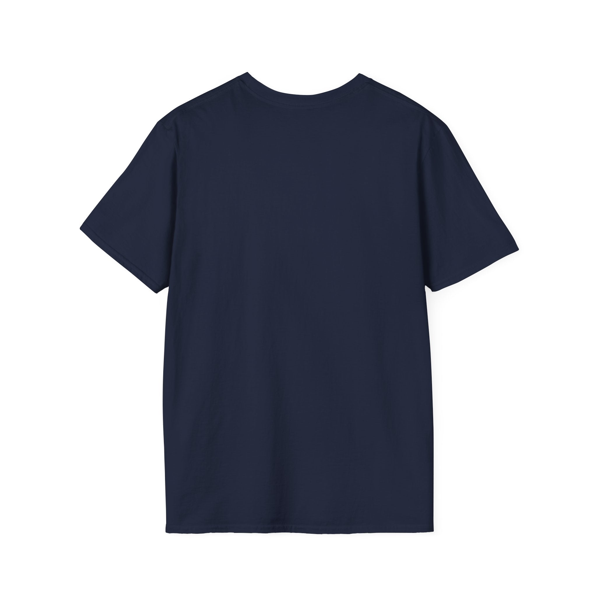 Zero Steps Were Taken T-Shirt | Wheelchair Accessibility Graphic Tee