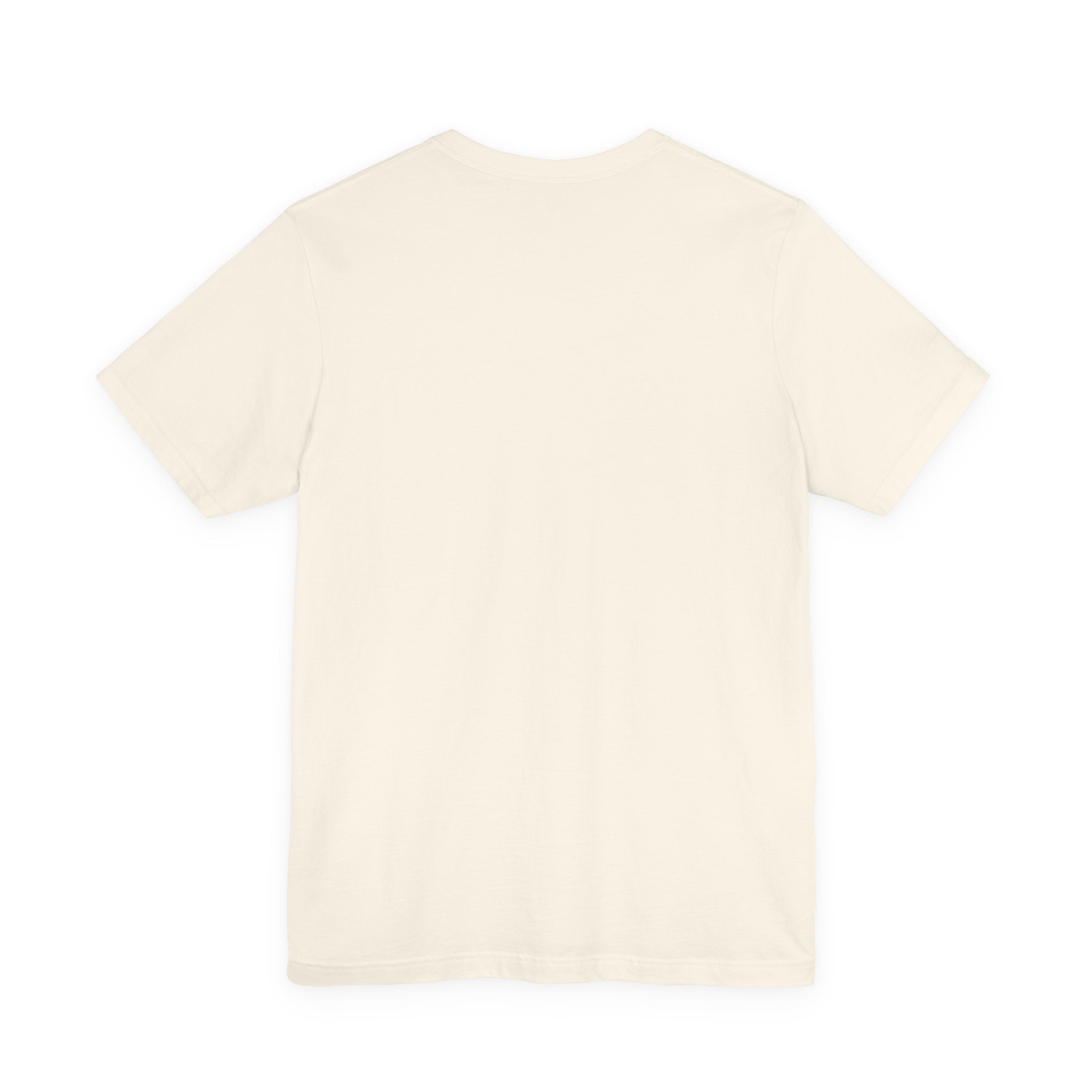 Audiobooks Count T‑Shirt — "Audiobooks Count. Fight Me." Graphic Tee for Book Lovers