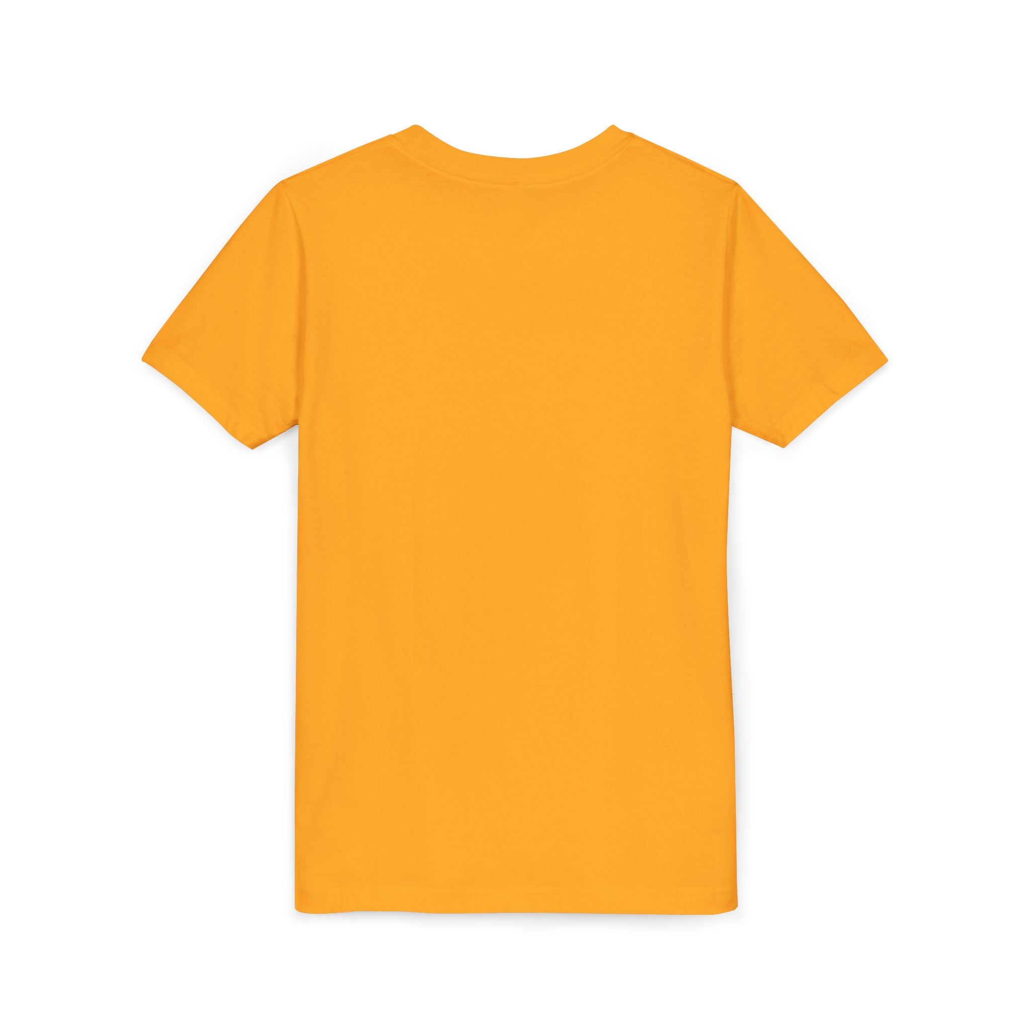 "I Don't Do Small Talk, I Do Big Feelings" Kids Graphic T‑Shirt