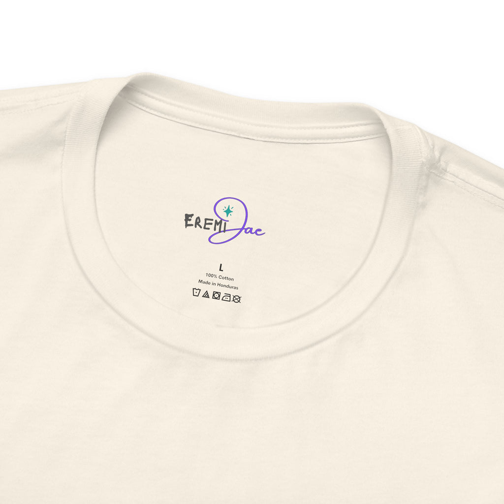 Audiobooks Count T‑Shirt — "Audiobooks Count. Fight Me." Graphic Tee for Book Lovers