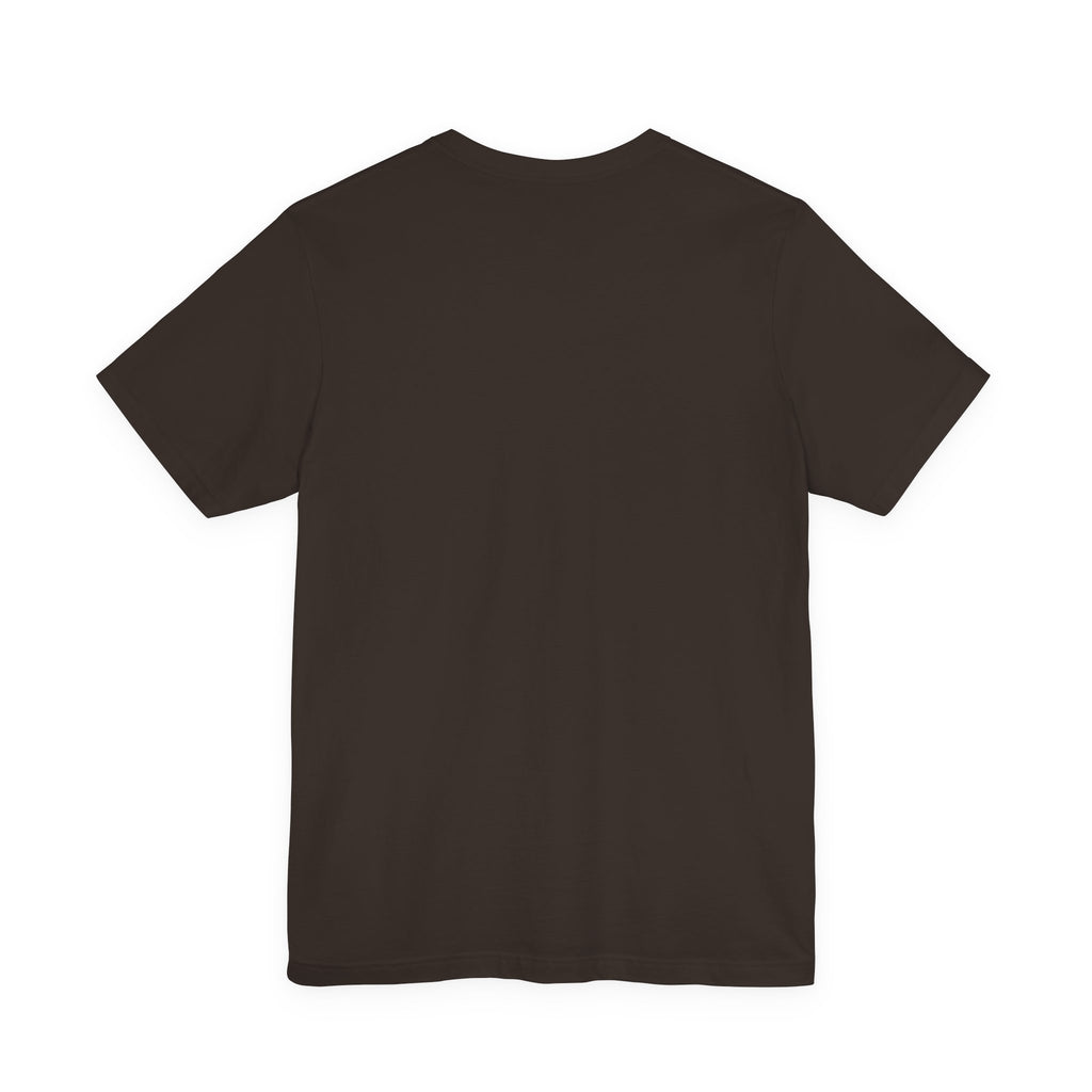 I Must Be Butter Because I'm On A Roll T-Shirt | Cute Cartoon Butter on Roll