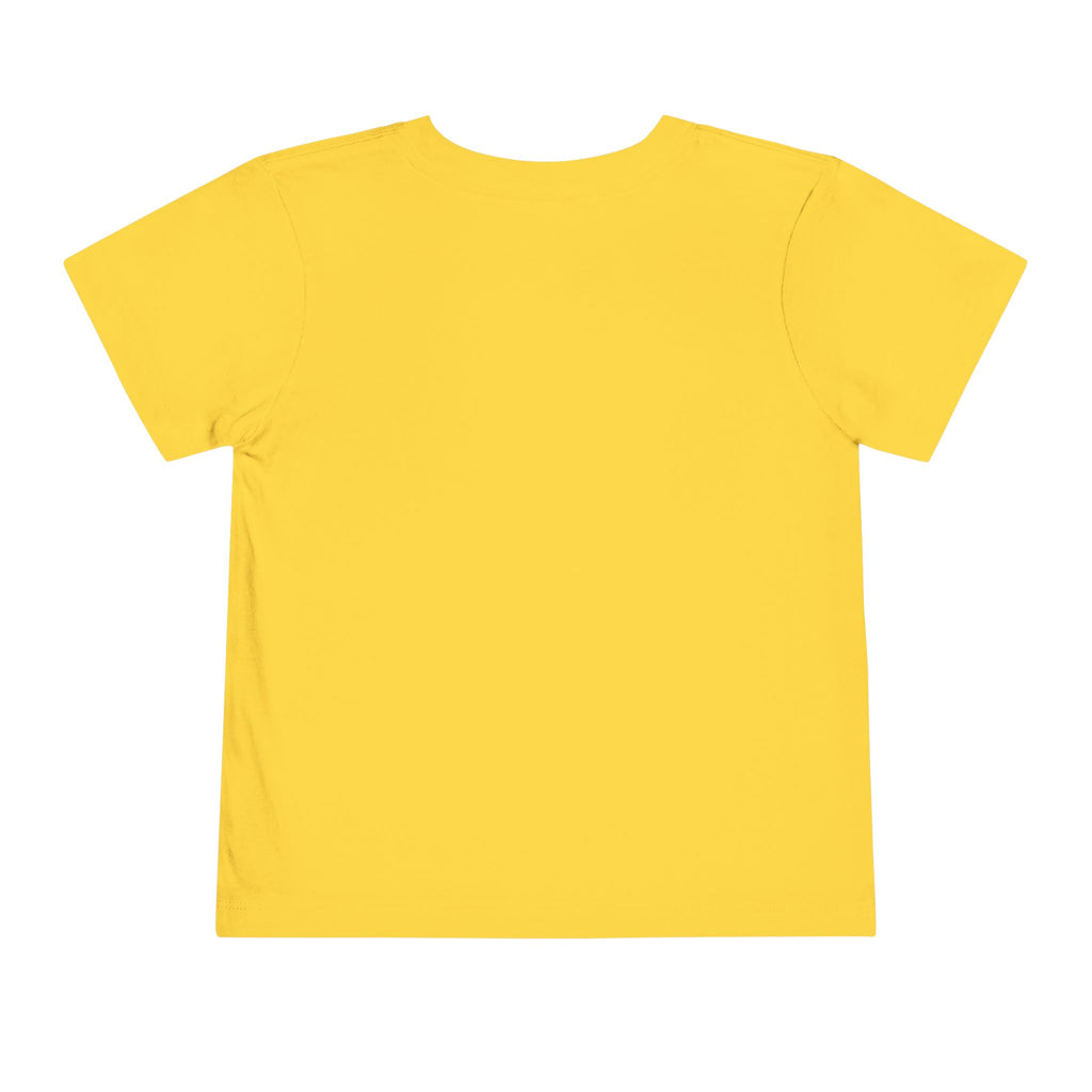 My Brother Lives in my Heart Detailed Gold Silhouette Girl
