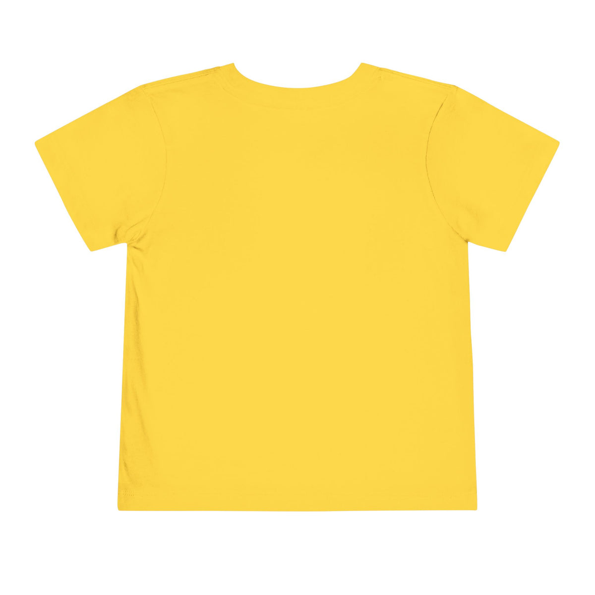 My Brother Lives in my Heart Detailed Gold Silhouette Girl