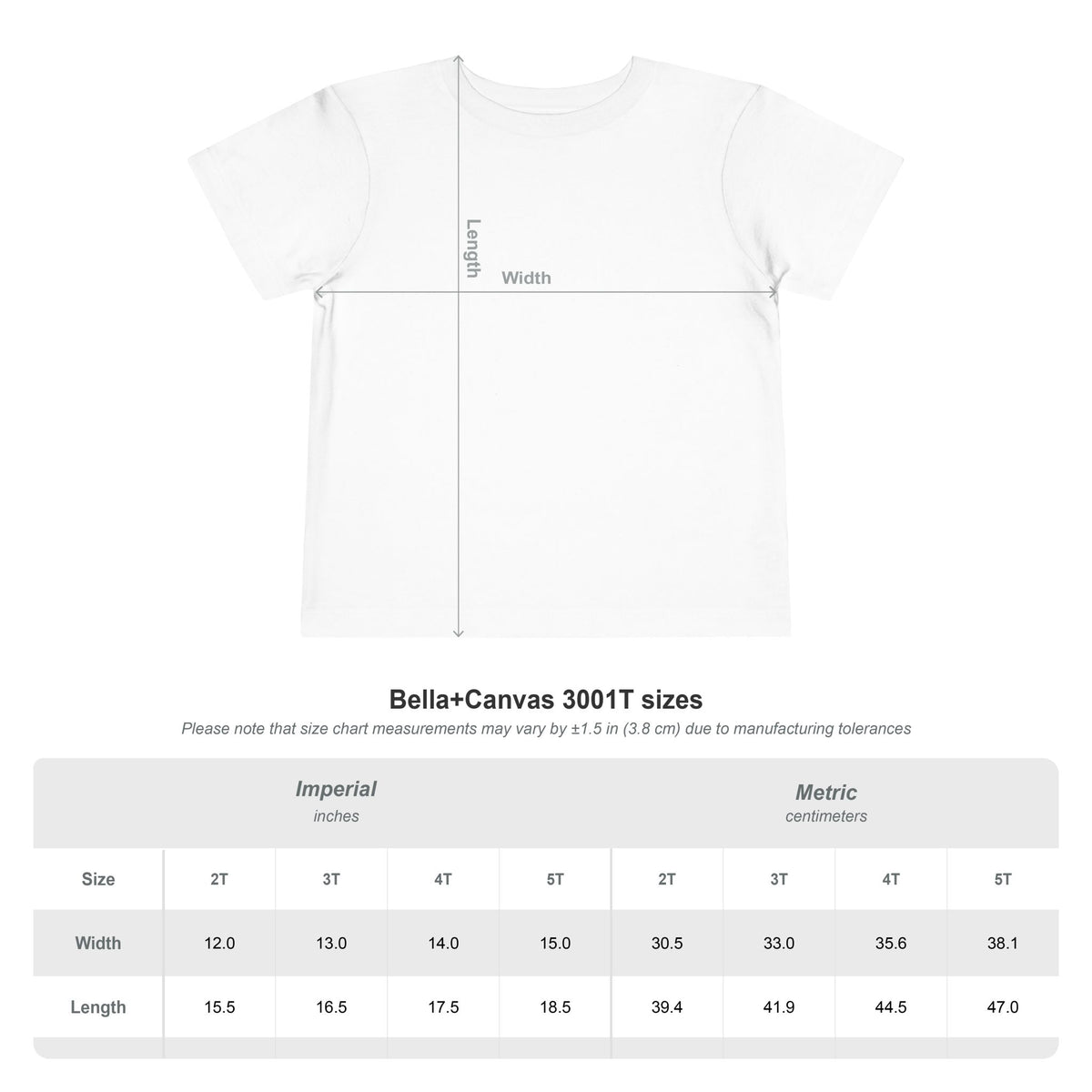 I Came I Saw I Covered My Ears Toddler Tee | Retro Sunset Boy Illustration