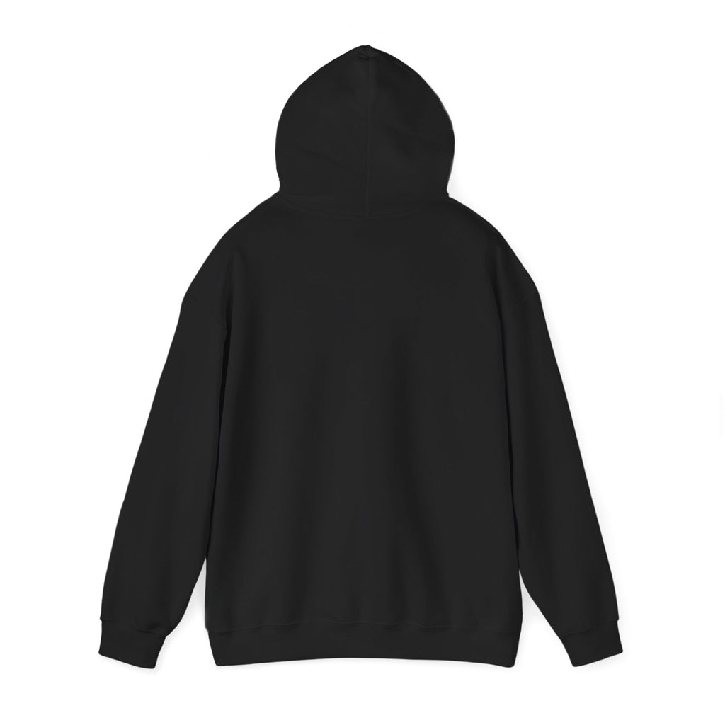 I Must Be Butter because Im on a Roll Hoodie | Cute Butter Illustration