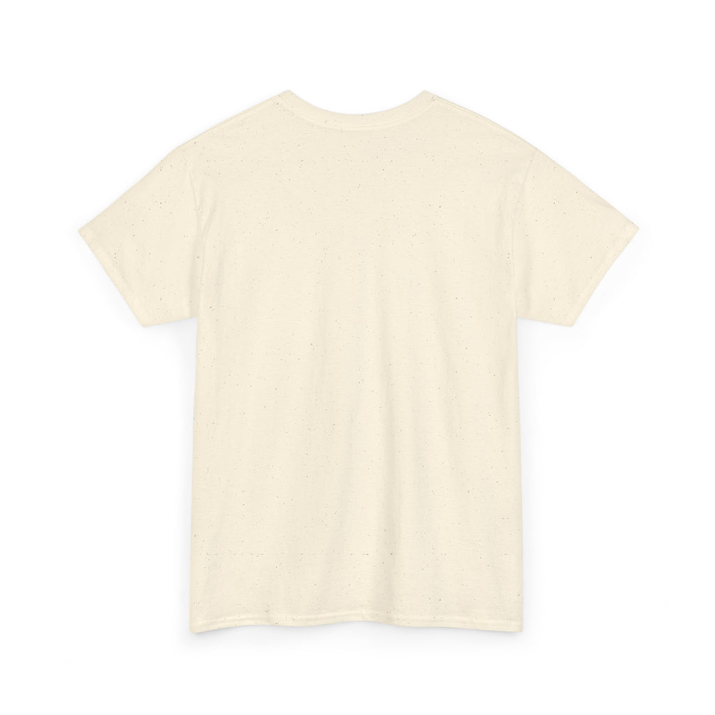 My Nervous System is Doing it's Best Adult T-Shirt