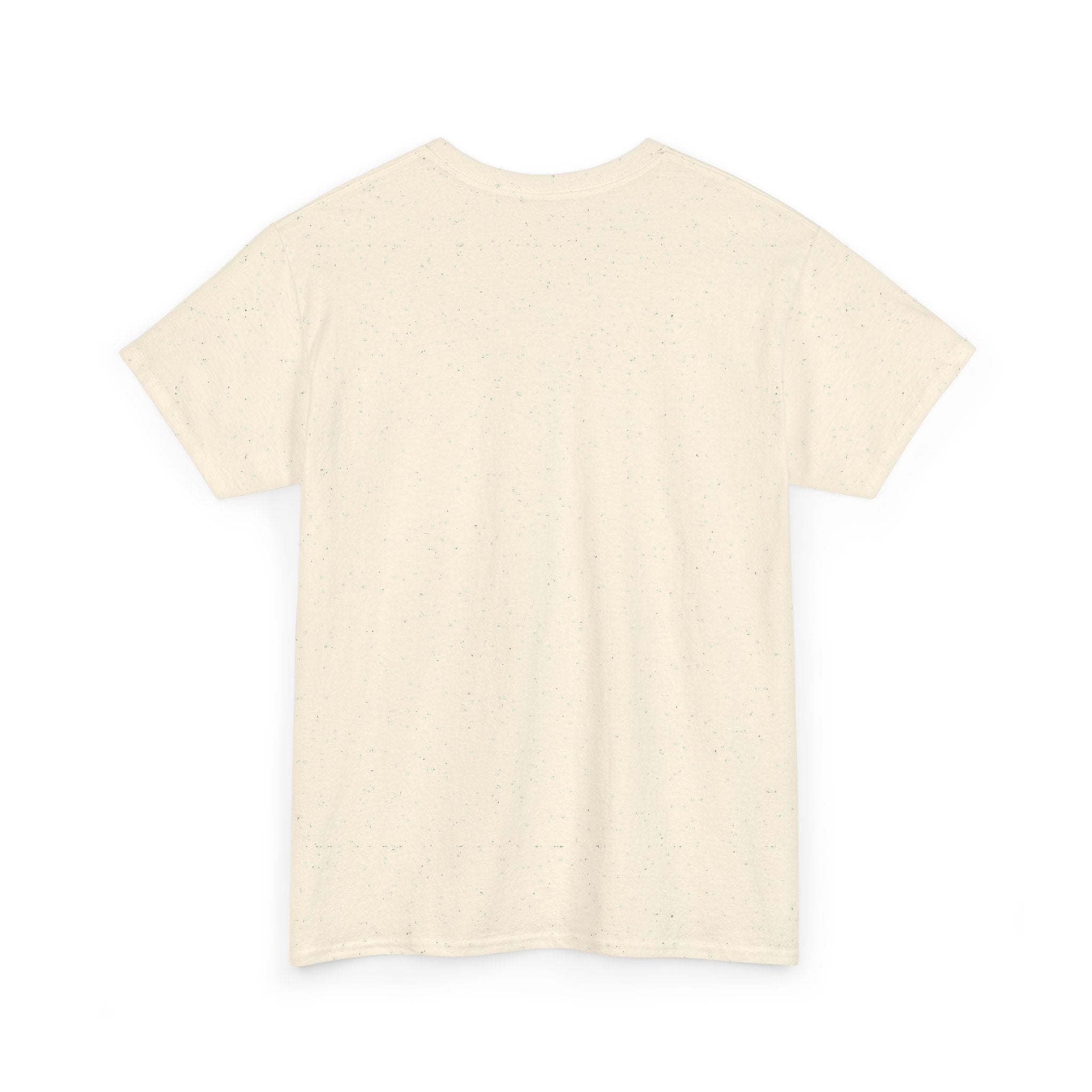 My Nervous System is Doing it's Best Adult T-Shirt