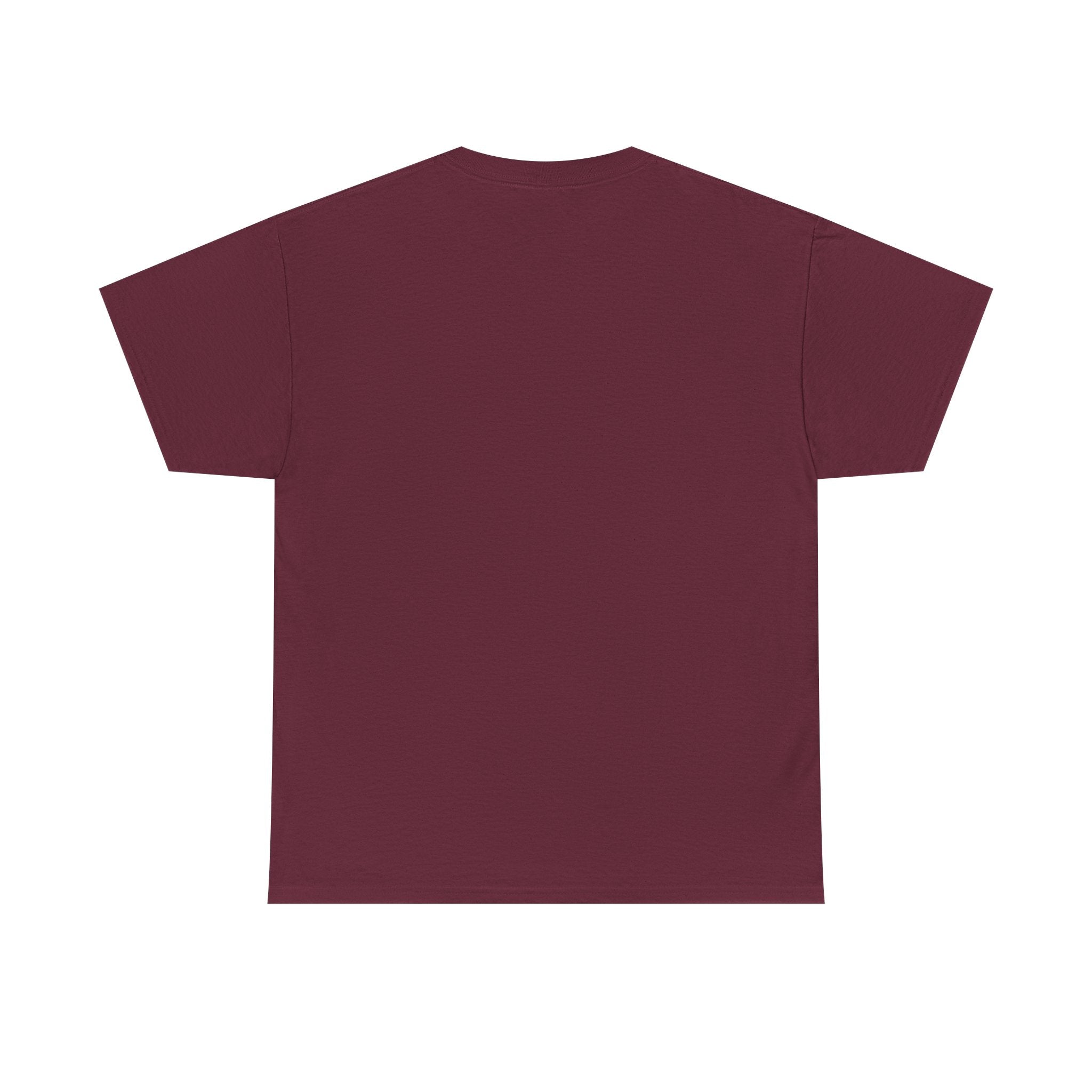 My Nervous System is Doing it's Best Adult T-Shirt