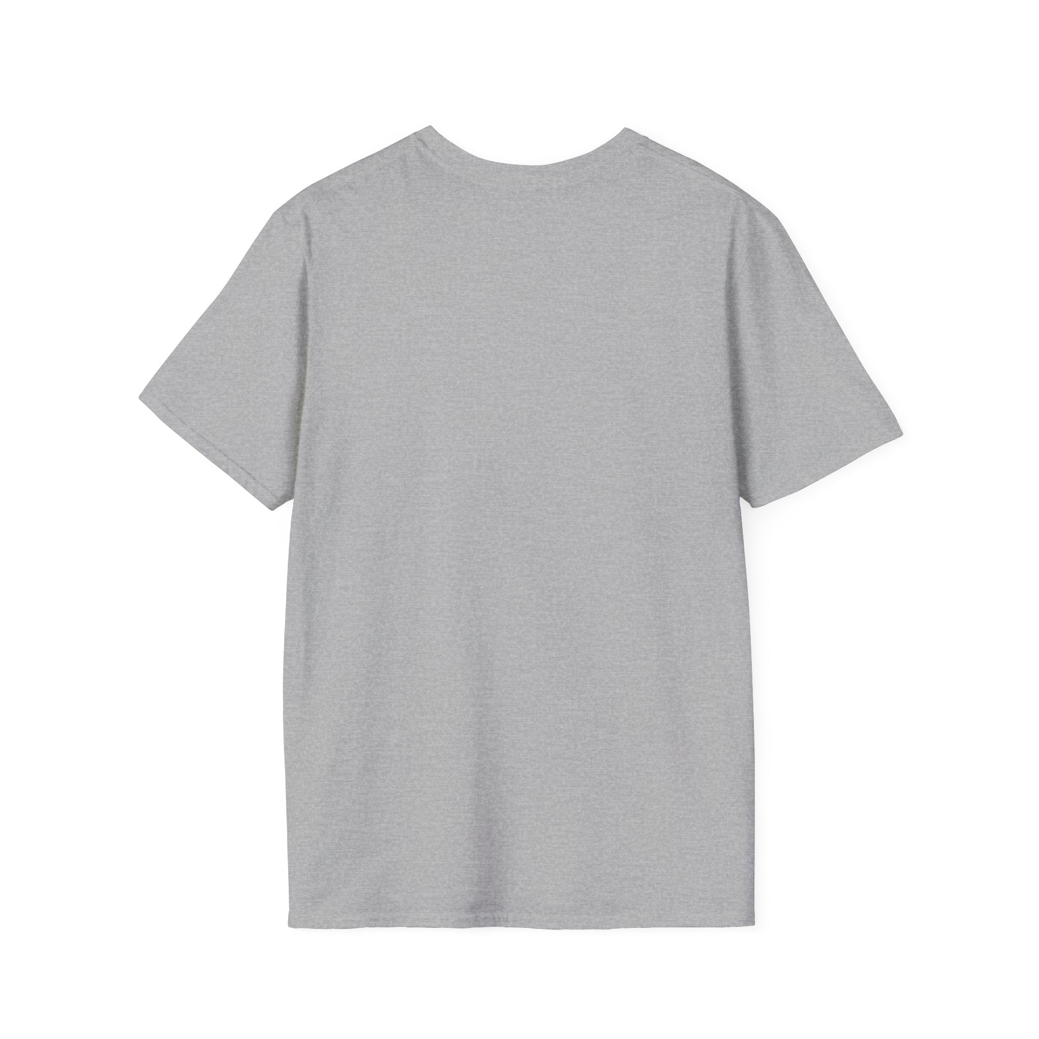 "I'm Not Distracted, I'm Collecting side quests" Adult Graphic Tee