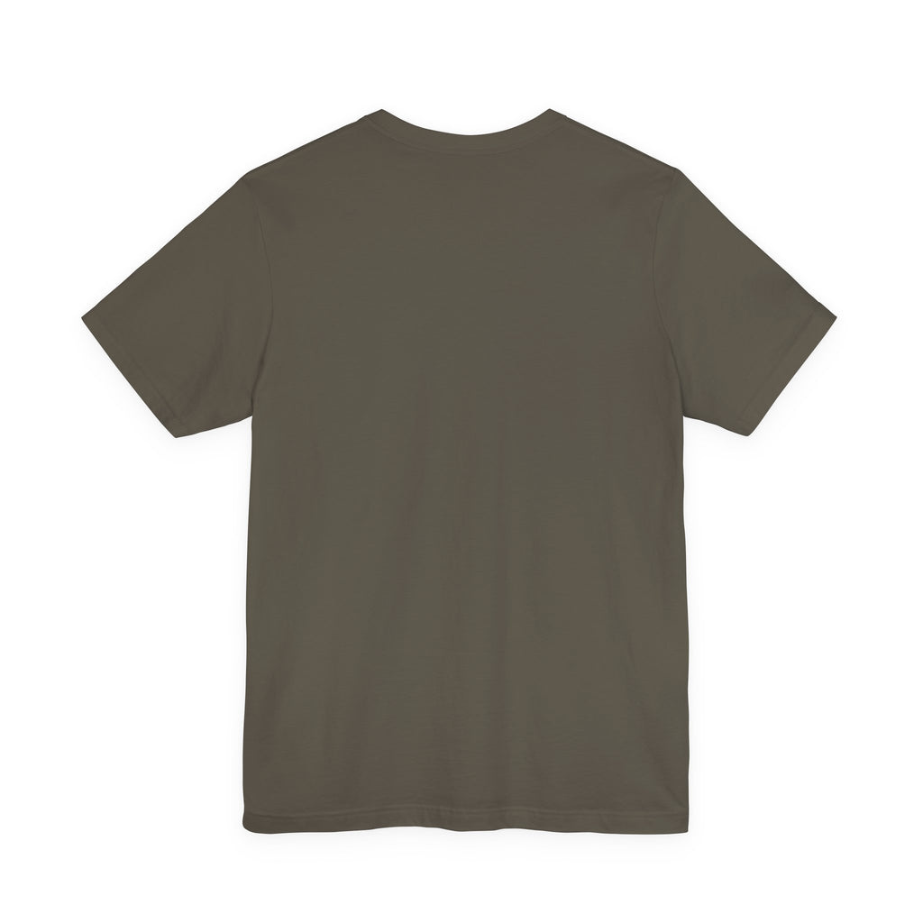 Audiobooks Count T‑Shirt — "Audiobooks Count. Fight Me." Graphic Tee for Book Lovers