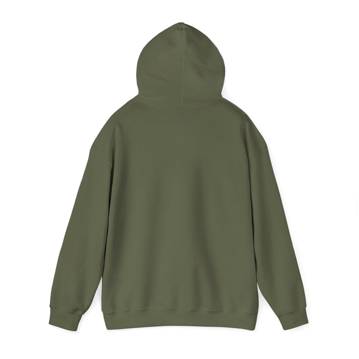 I Must Be Butter because Im on a Roll Hoodie | Cute Butter Illustration
