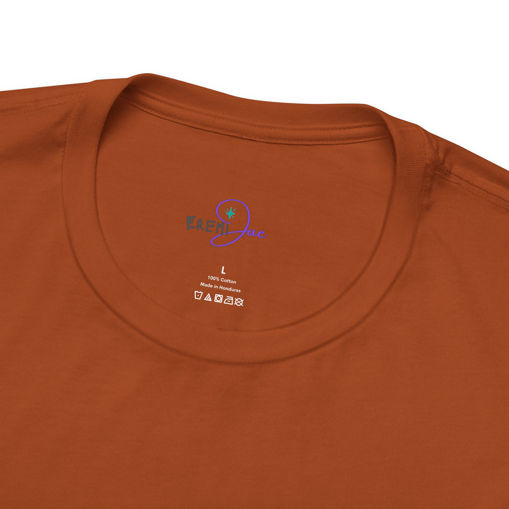 Audiobooks Count T‑Shirt — "Audiobooks Count. Fight Me." Graphic Tee for Book Lovers