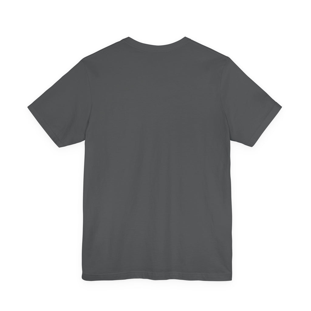 I Must Be Butter Because I'm On A Roll T-Shirt | Cute Cartoon Butter on Roll