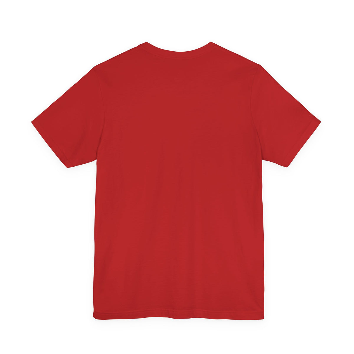 I Must Be Butter Because I'm On A Roll T-Shirt | Cute Cartoon Butter on Roll