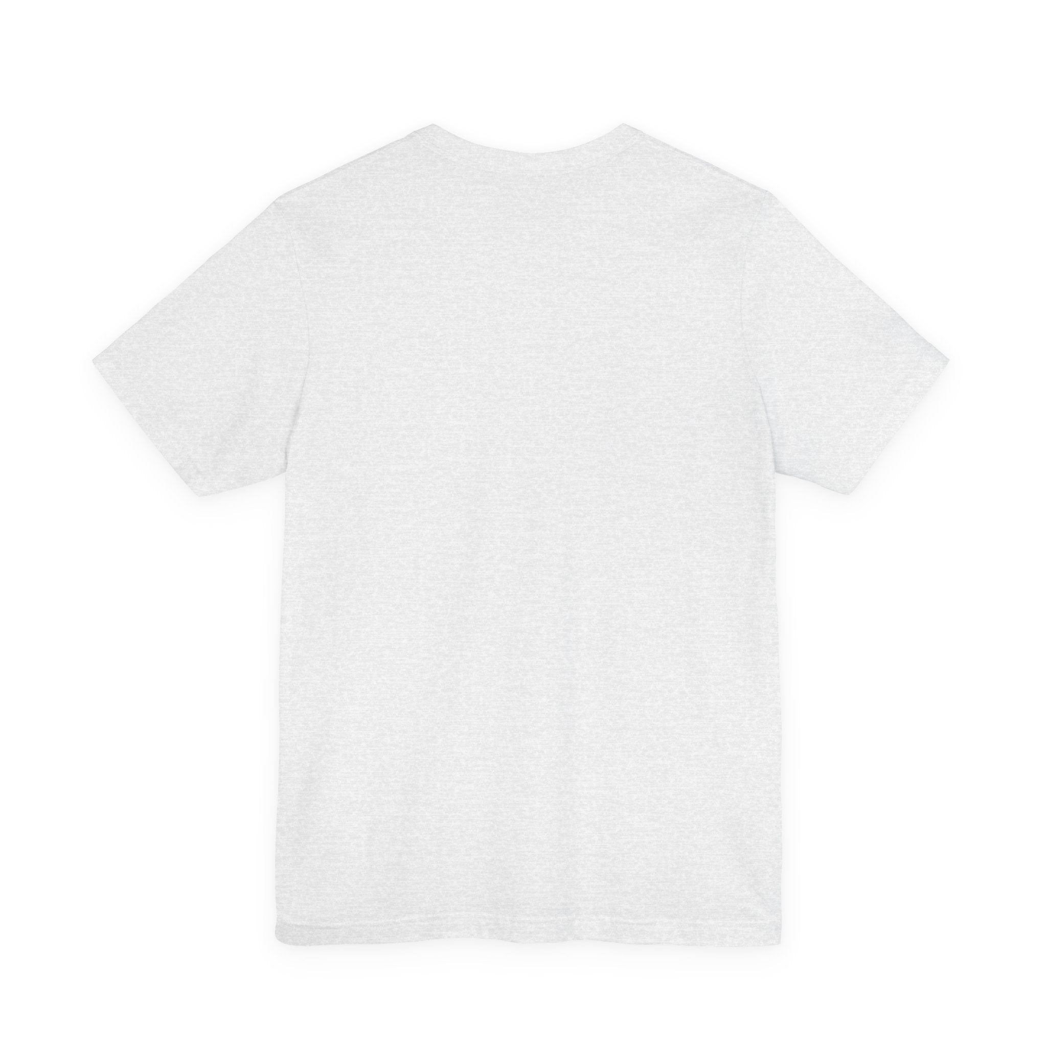 Audiobooks Count T‑Shirt — "Audiobooks Count. Fight Me." Graphic Tee for Book Lovers