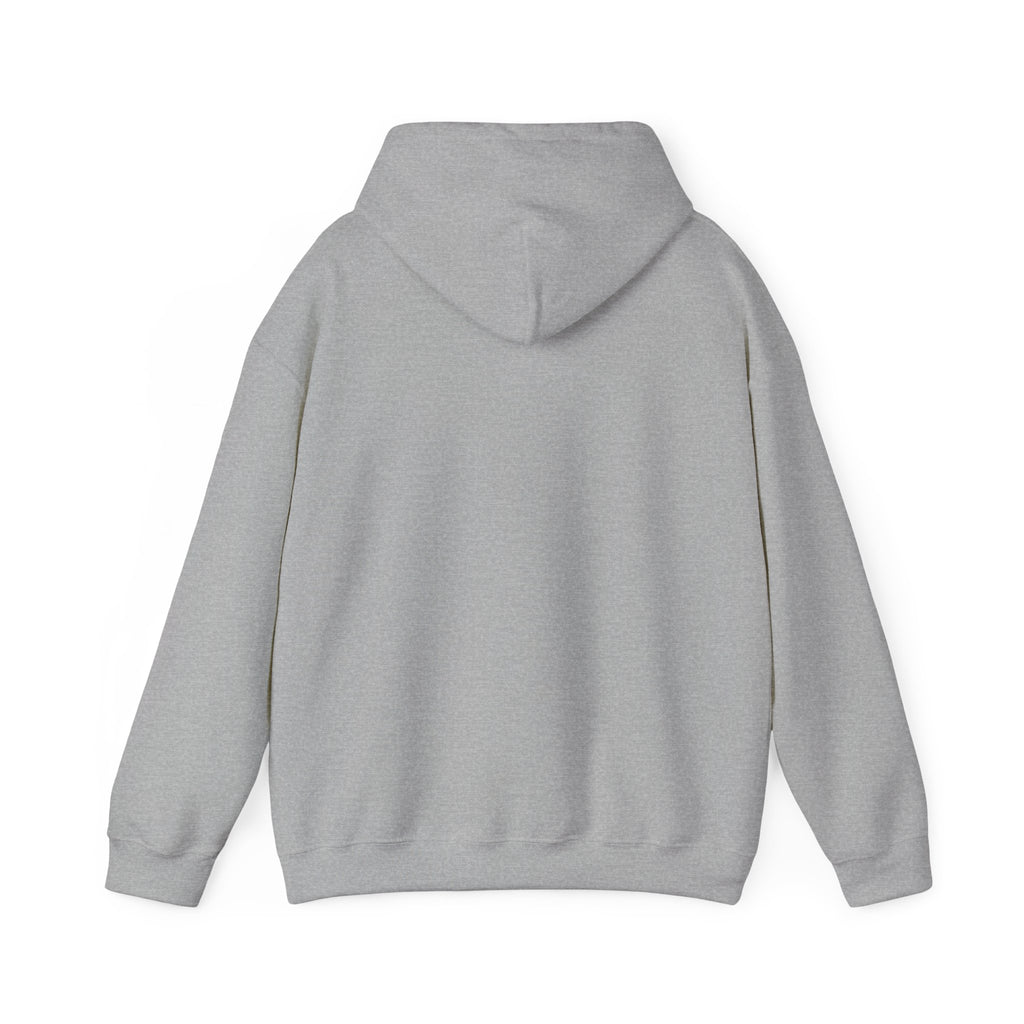 I Must Be Butter because Im on a Roll Hoodie | Cute Butter Illustration