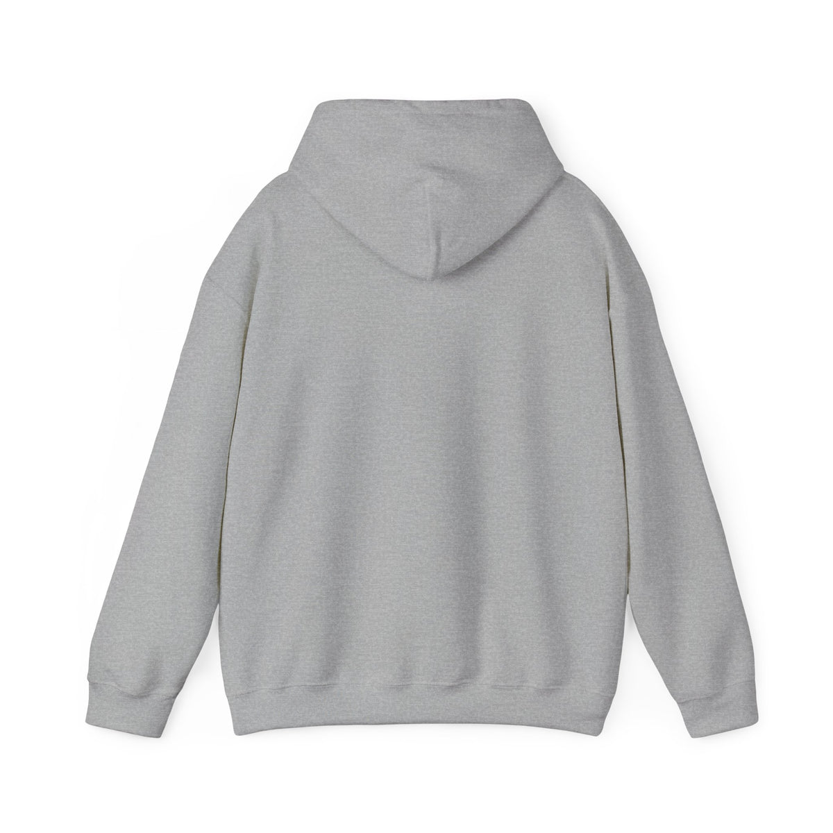 I Must Be Butter because Im on a Roll Hoodie | Cute Butter Illustration