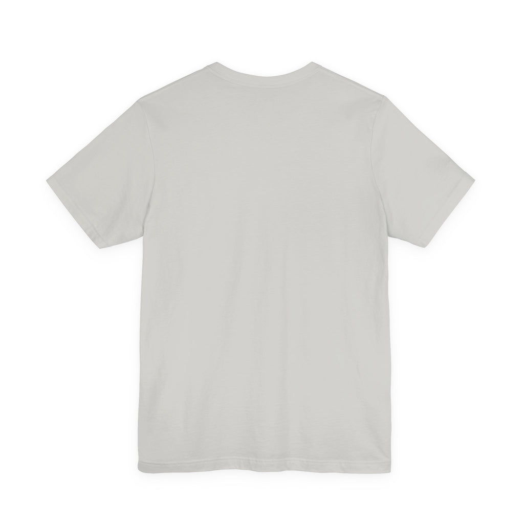 I Must Be Butter Because I'm On A Roll T-Shirt | Cute Cartoon Butter on Roll