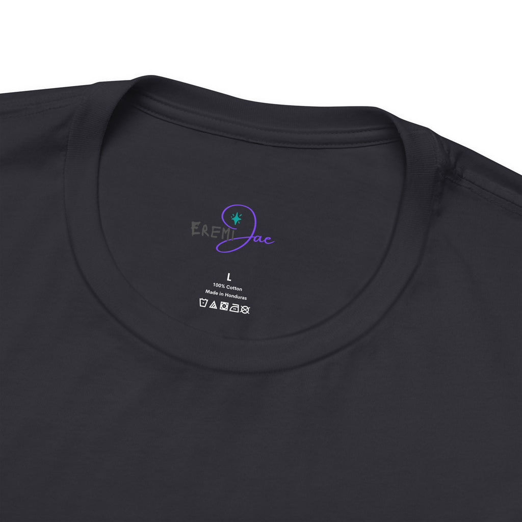 Audiobooks Count T‑Shirt — "Audiobooks Count. Fight Me." Graphic Tee for Book Lovers