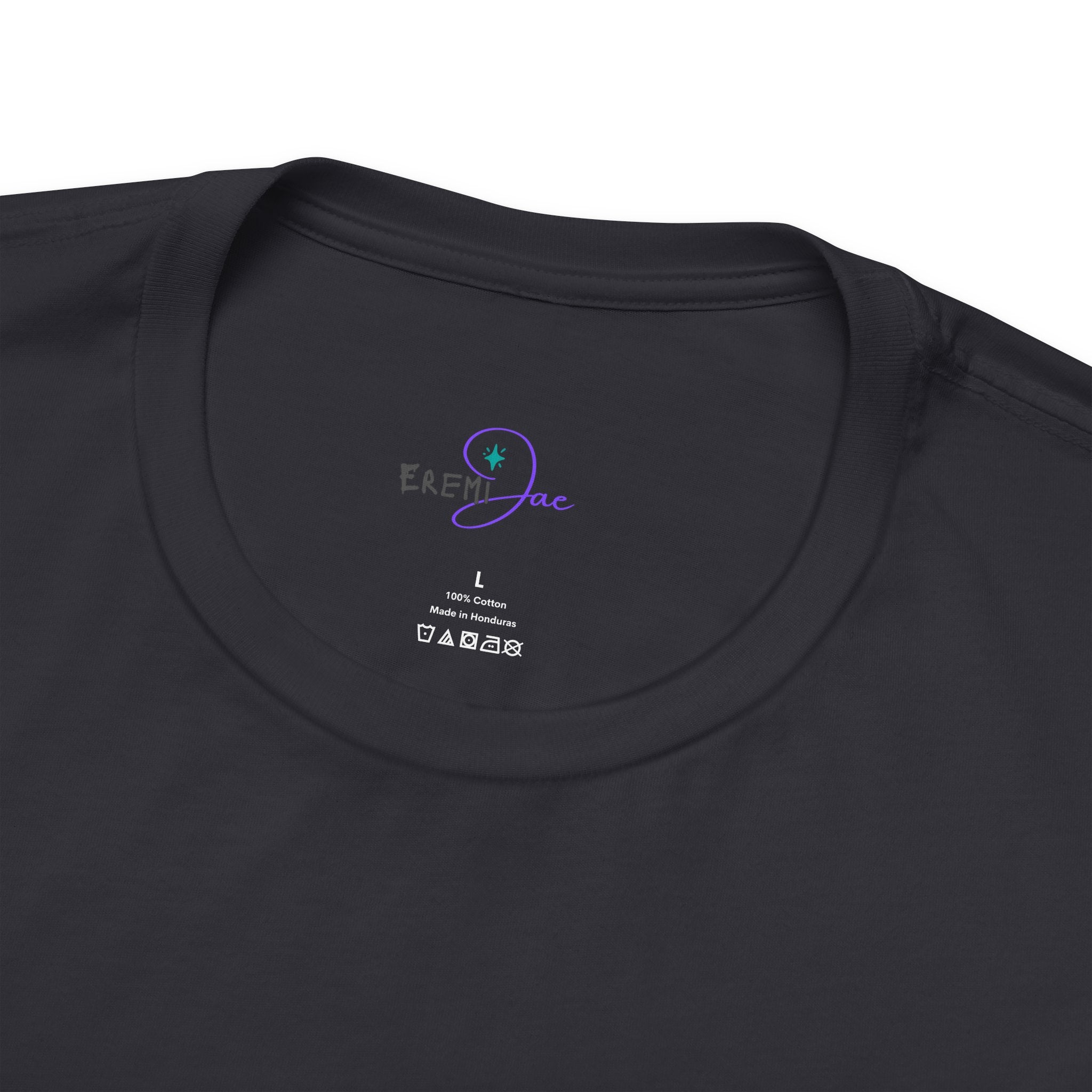 Audiobooks Count T‑Shirt — "Audiobooks Count. Fight Me." Graphic Tee for Book Lovers