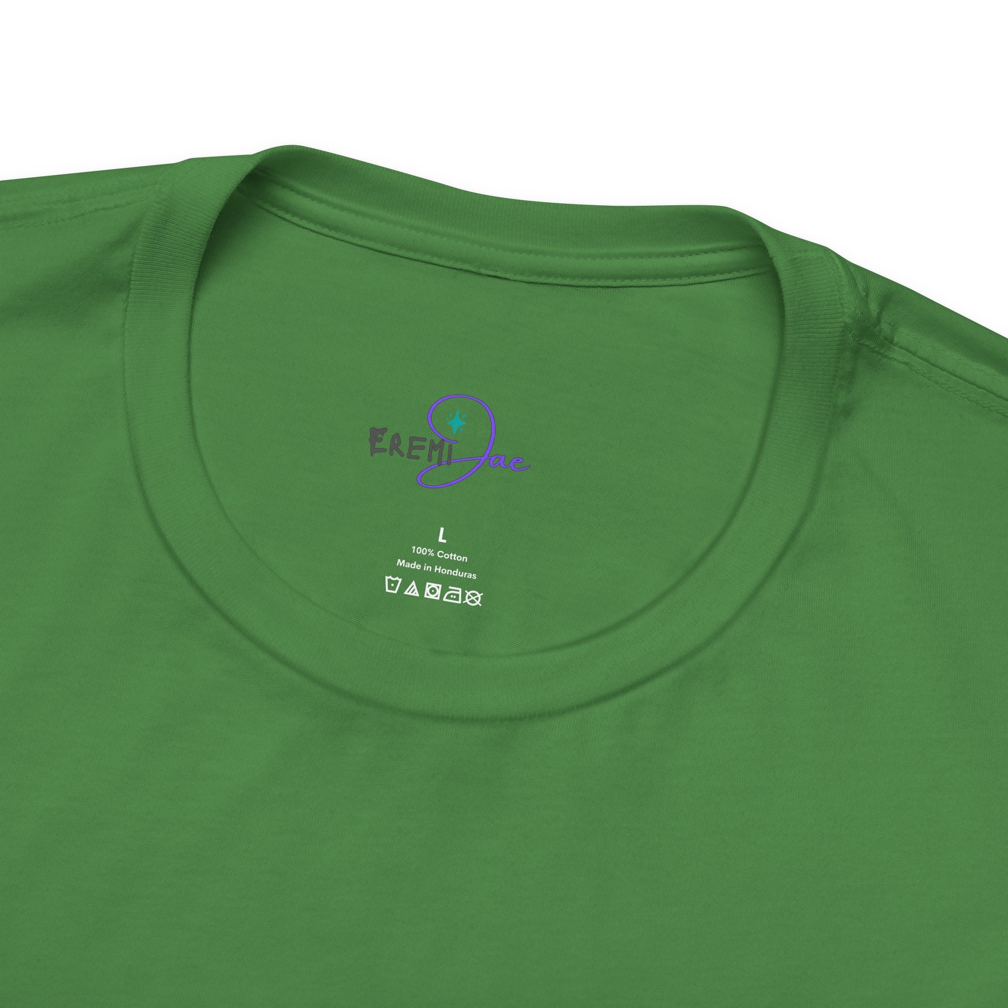 Audiobooks Count T‑Shirt — "Audiobooks Count. Fight Me." Graphic Tee for Book Lovers