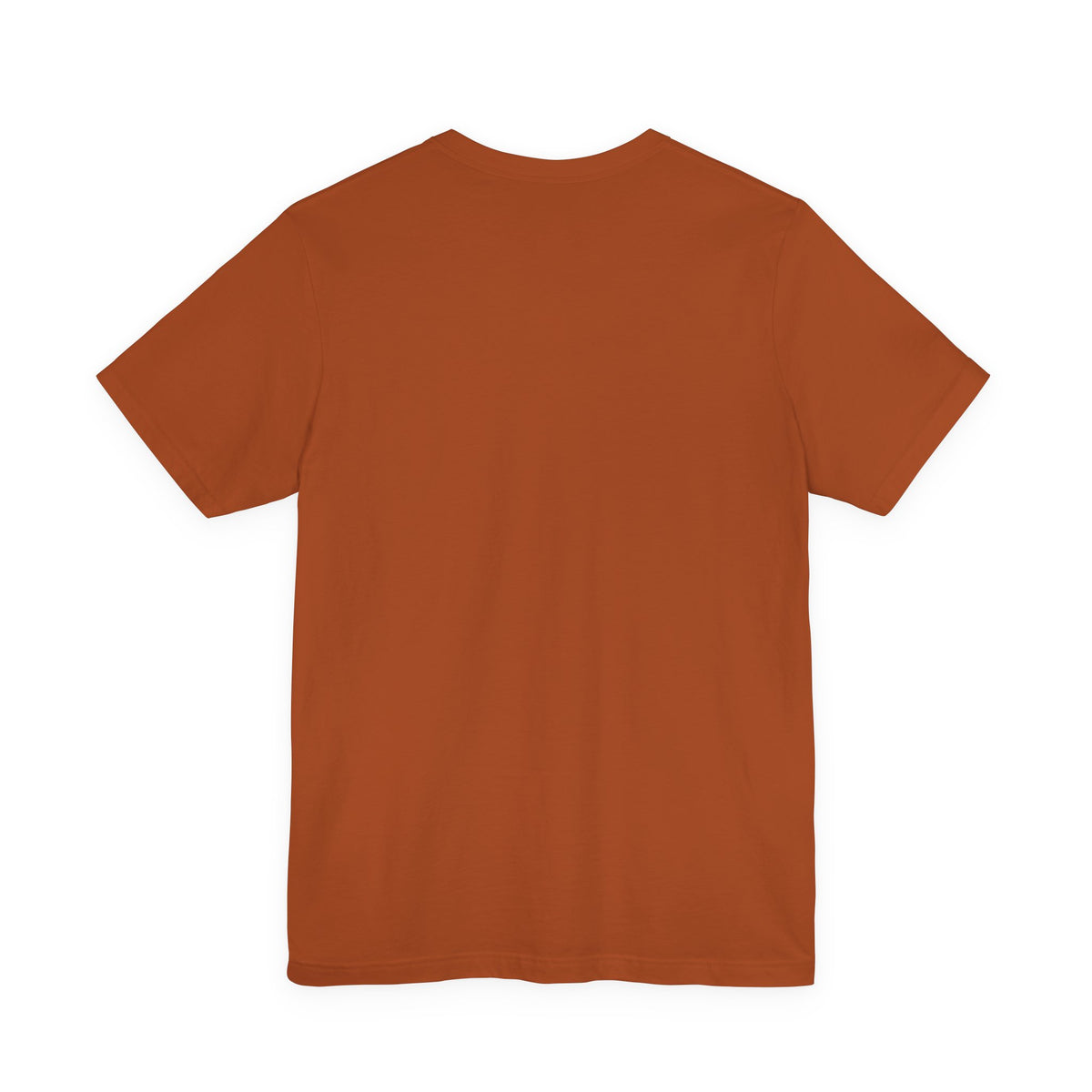I Must Be Butter Because I'm On A Roll T-Shirt | Cute Cartoon Butter on Roll