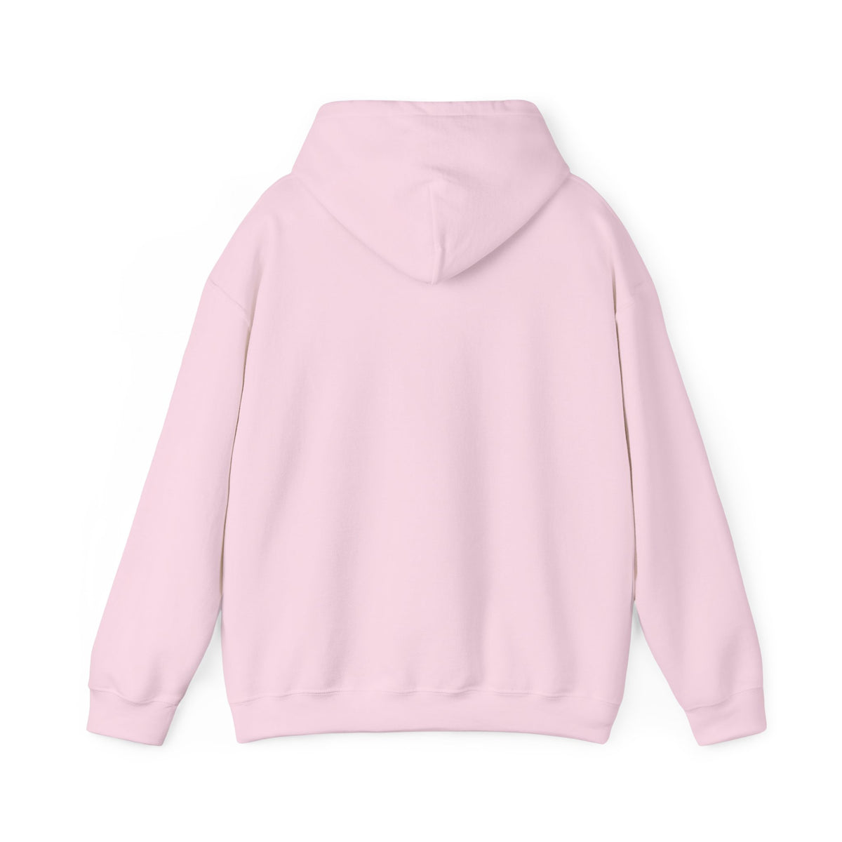 I Must Be Butter because Im on a Roll Hoodie | Cute Butter Illustration