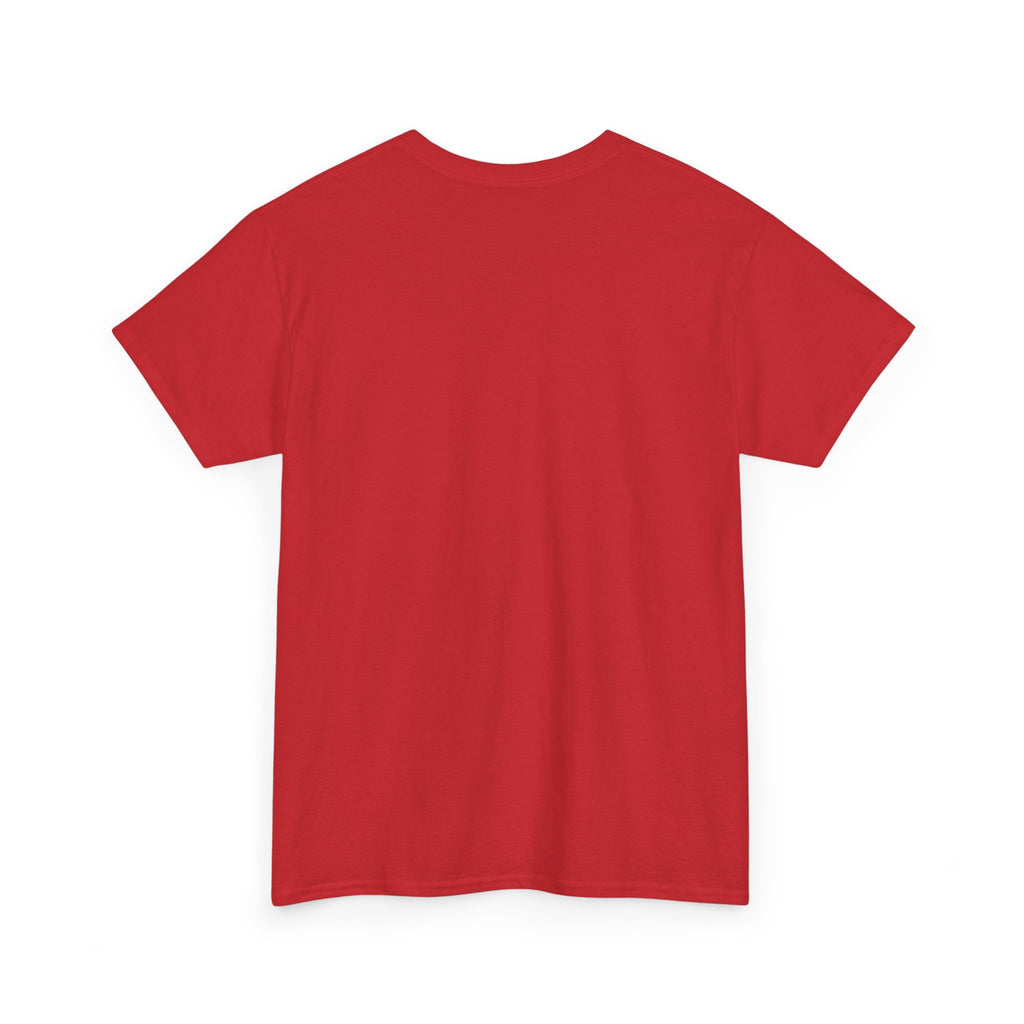 My Nervous System is Doing it's Best Adult T-Shirt