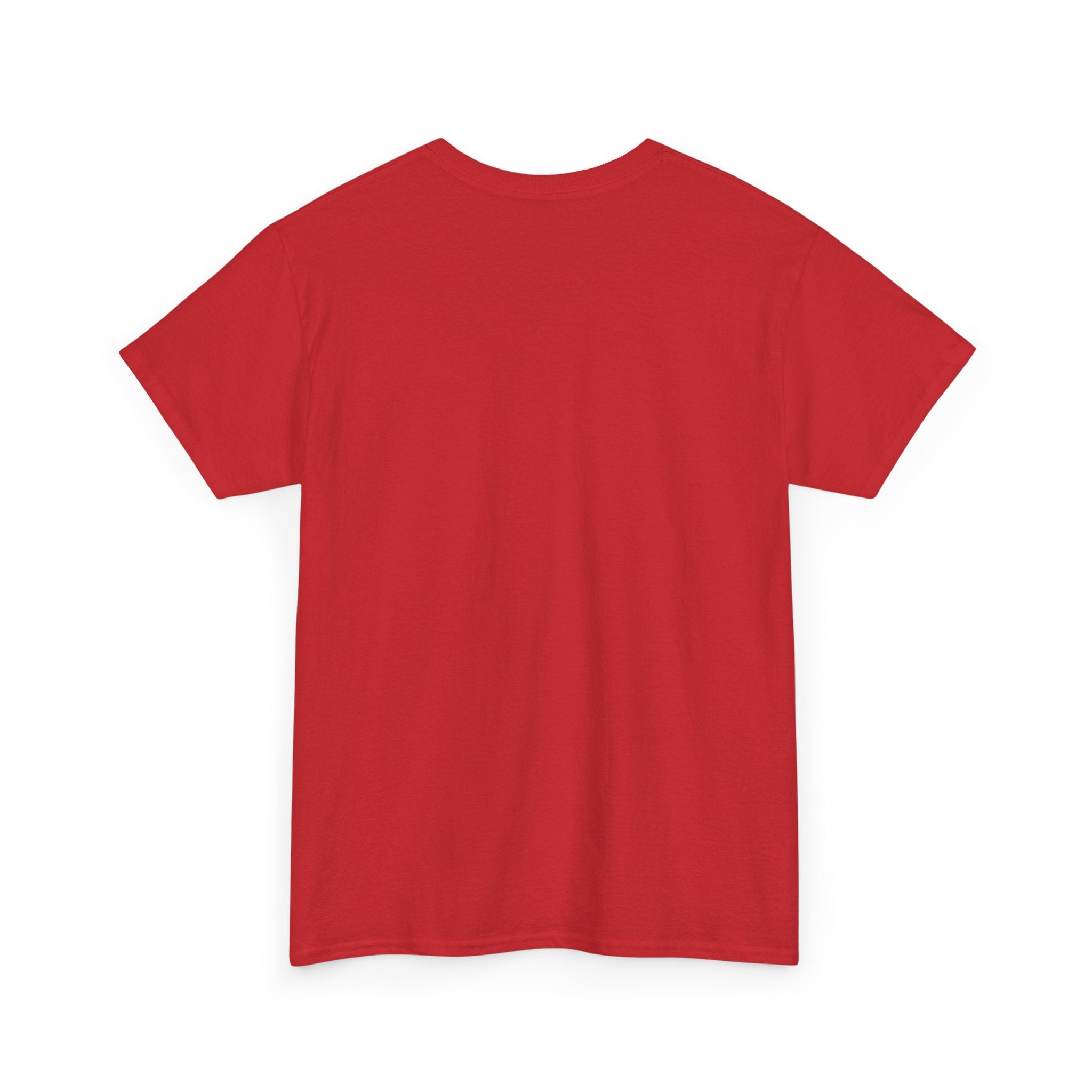 My Nervous System is Doing it's Best Adult T-Shirt