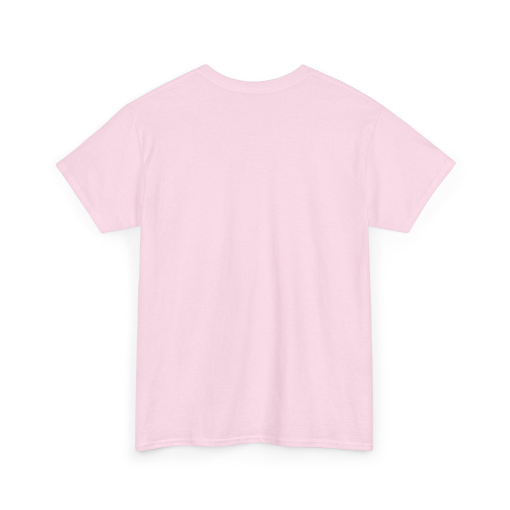 My Nervous System is Doing it's Best Adult T-Shirt