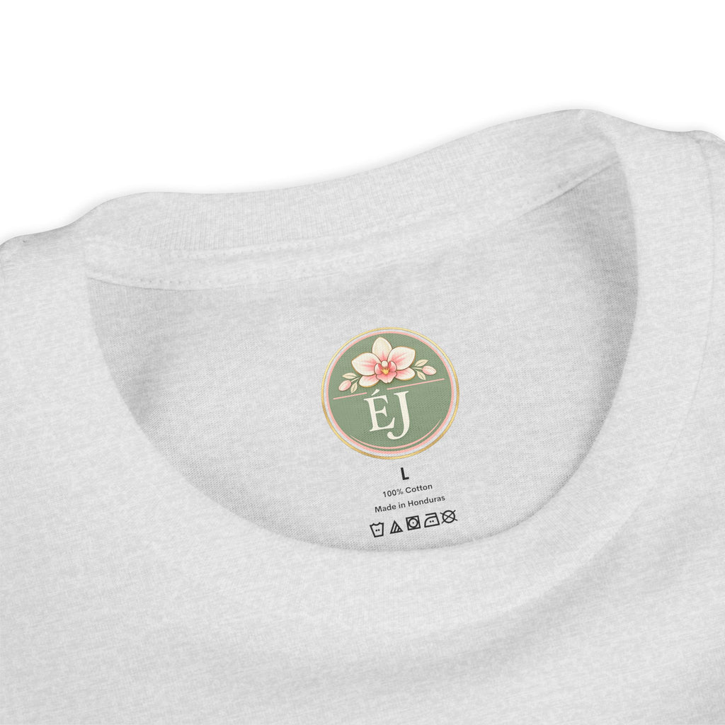 I Came I Saw I Covered My Ears T-Shirt | Kid Retro Sunset Graphic Tee