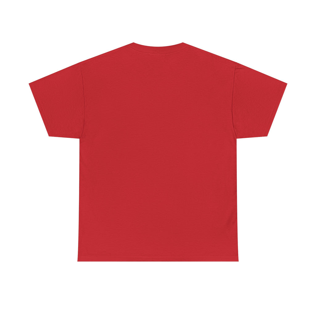 My Nervous System is Doing it's Best Adult T-Shirt